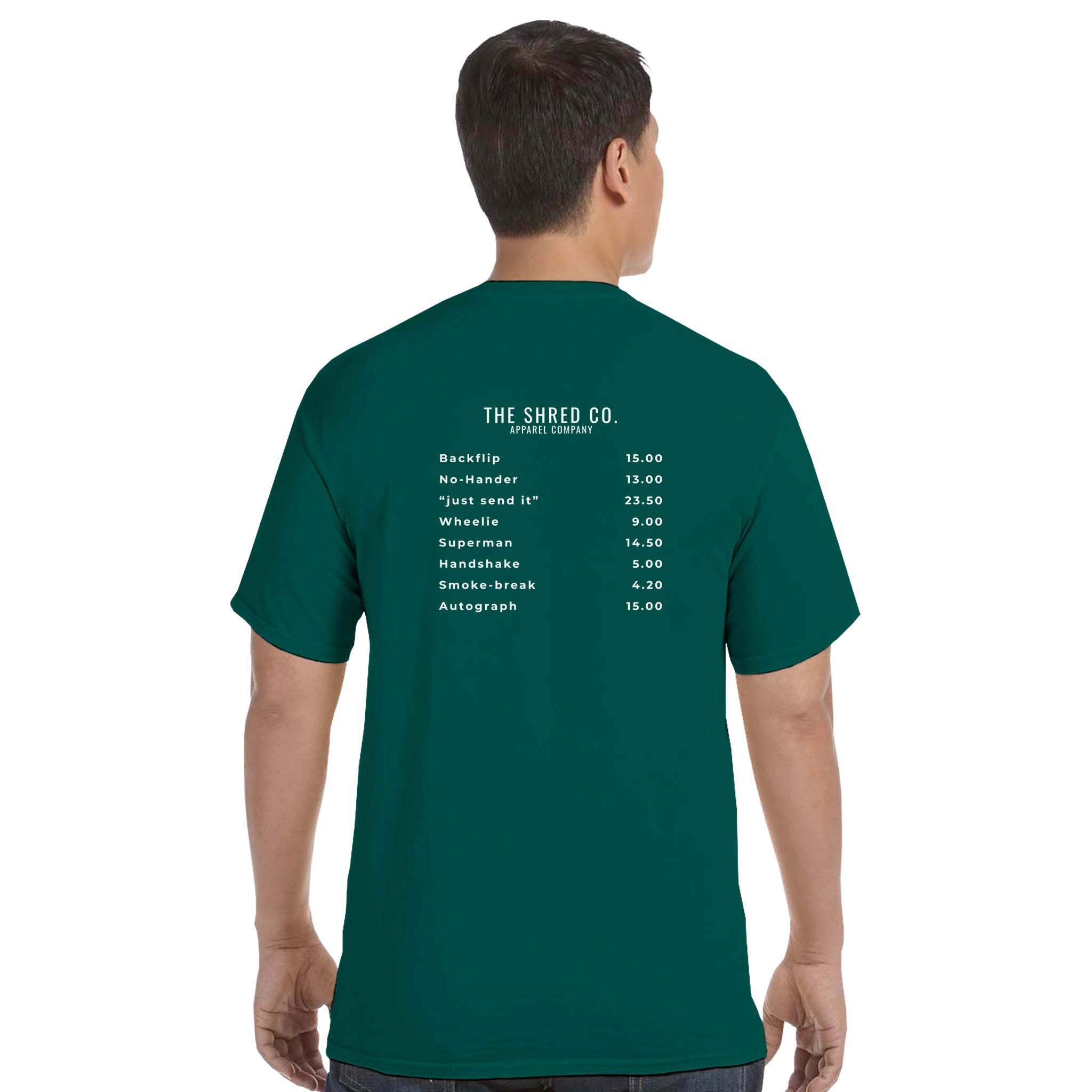 03ff9978-367e-4ca3-9dea-5664abc91c09