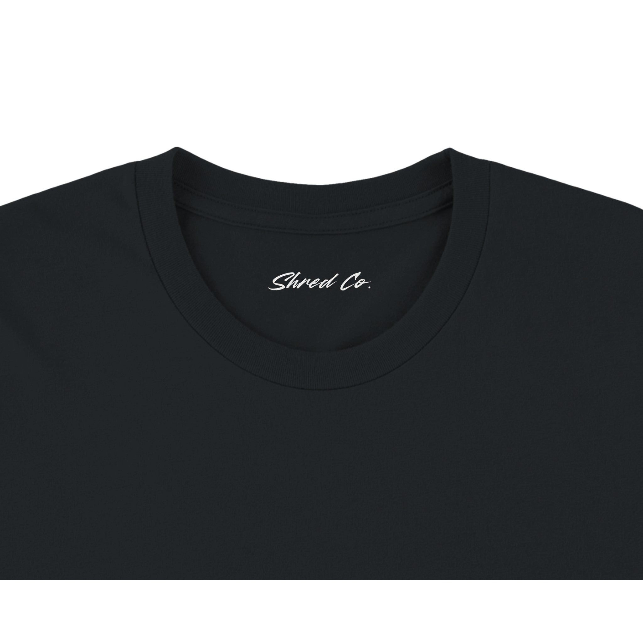 04a8712d-6db6-4575-920b-894b2e06121d