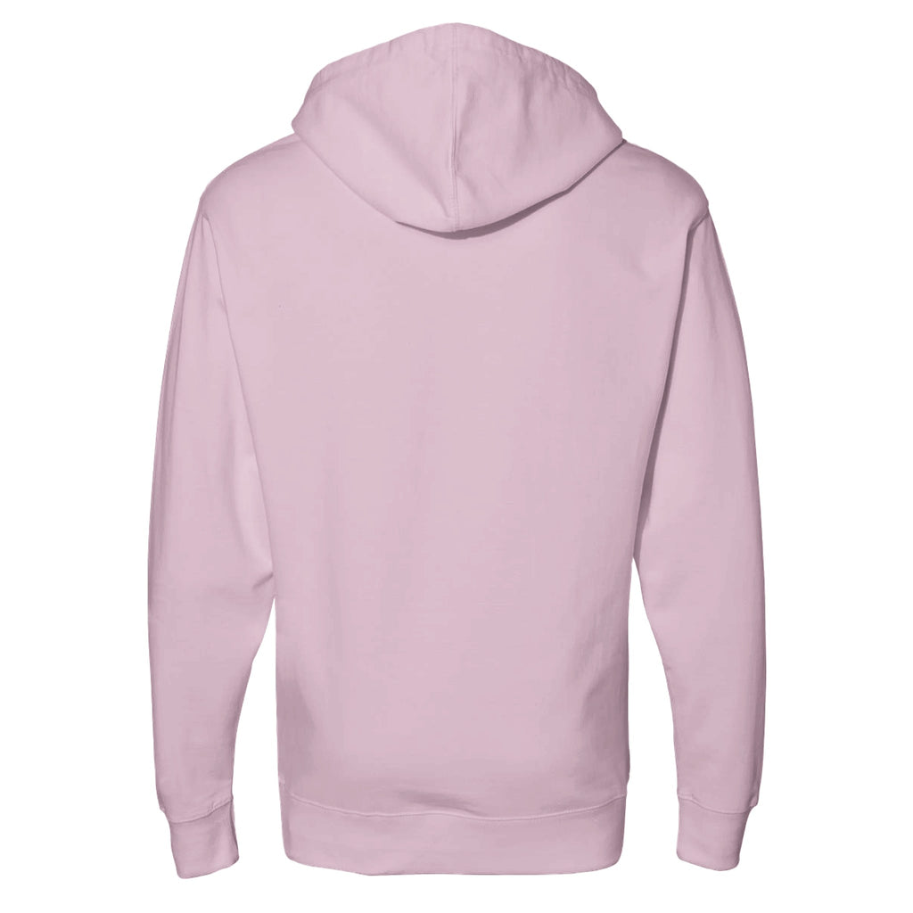 053eba27-c84b-499b-a7f1-c84ec0dec315