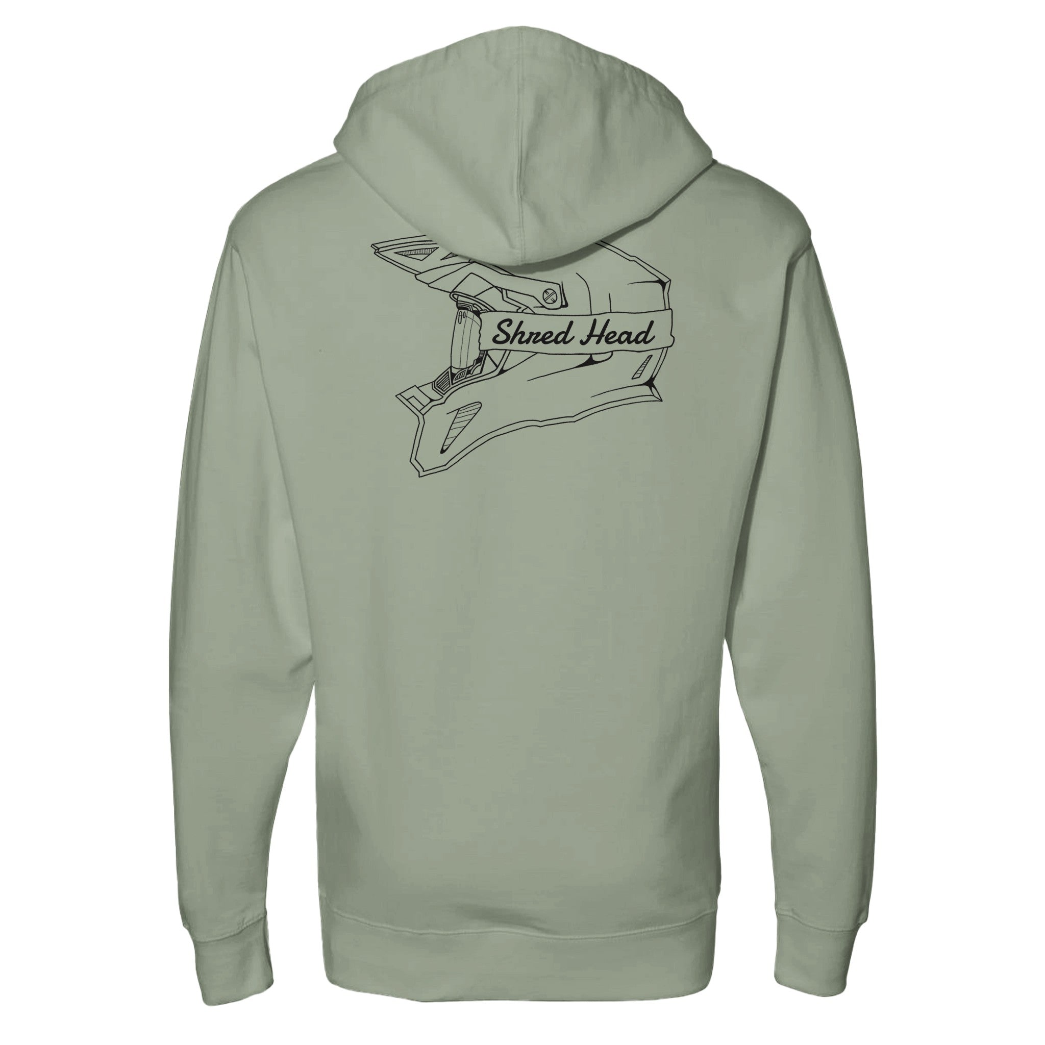 0c92e11e-a34e-4ee7-9369-b82d55b09dac