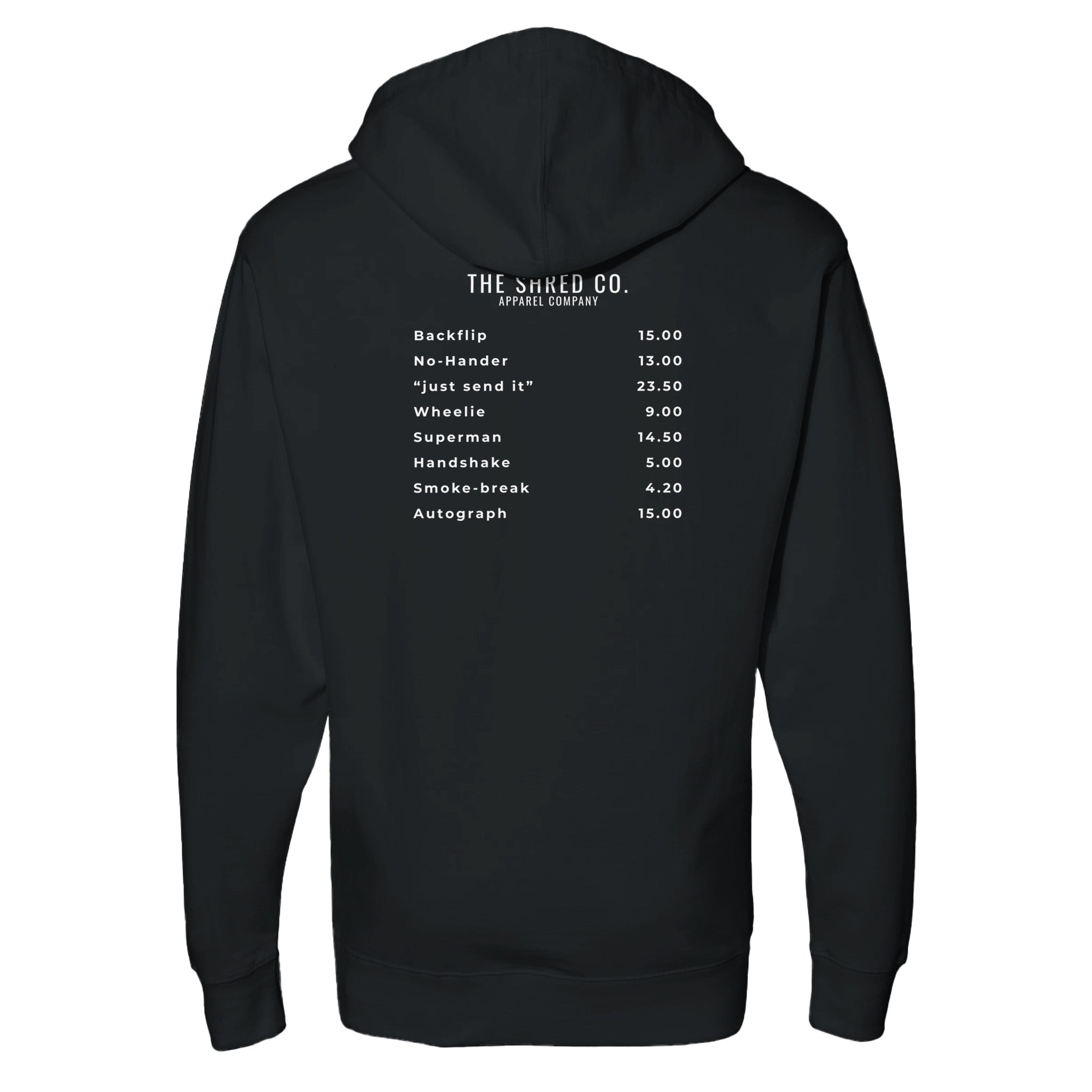 0ddf0d10-9bc4-4e81-b9ac-00332e69fd46