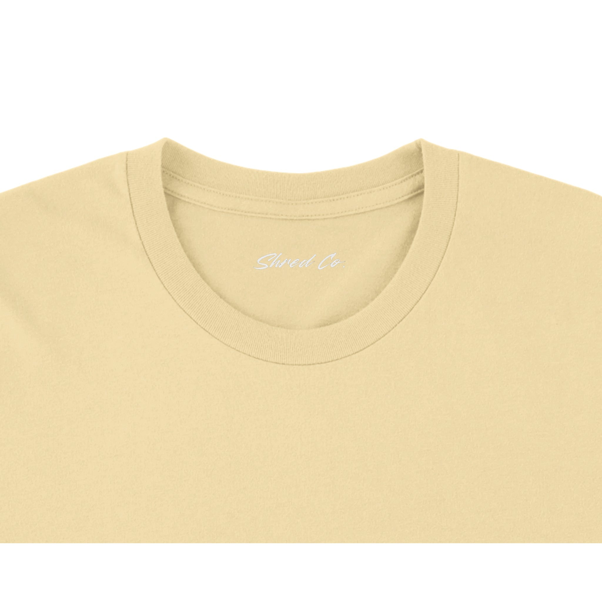 0df5a452-f51b-4a58-b81c-5353e3168556