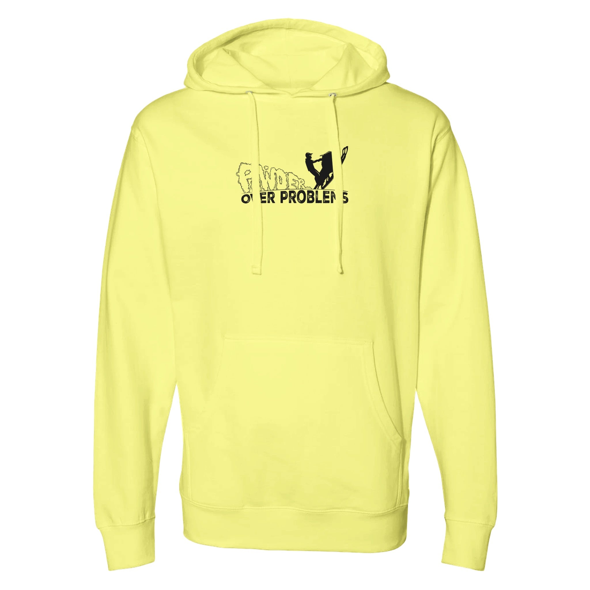 0e2e7ca5-a329-4c12-b0ed-b23e74fdd0c1