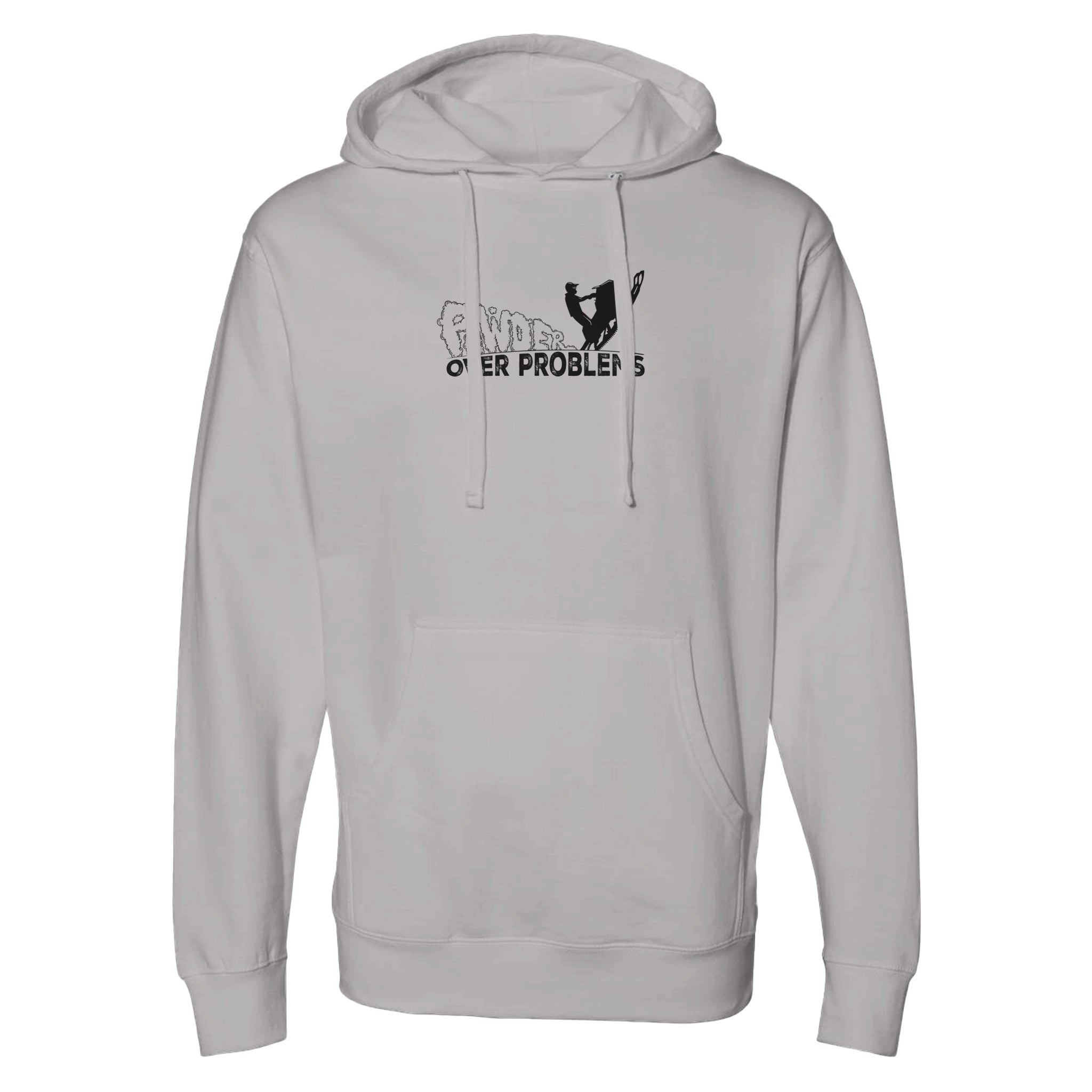 1588293b-fa7e-48fa-9060-e534947bde5c