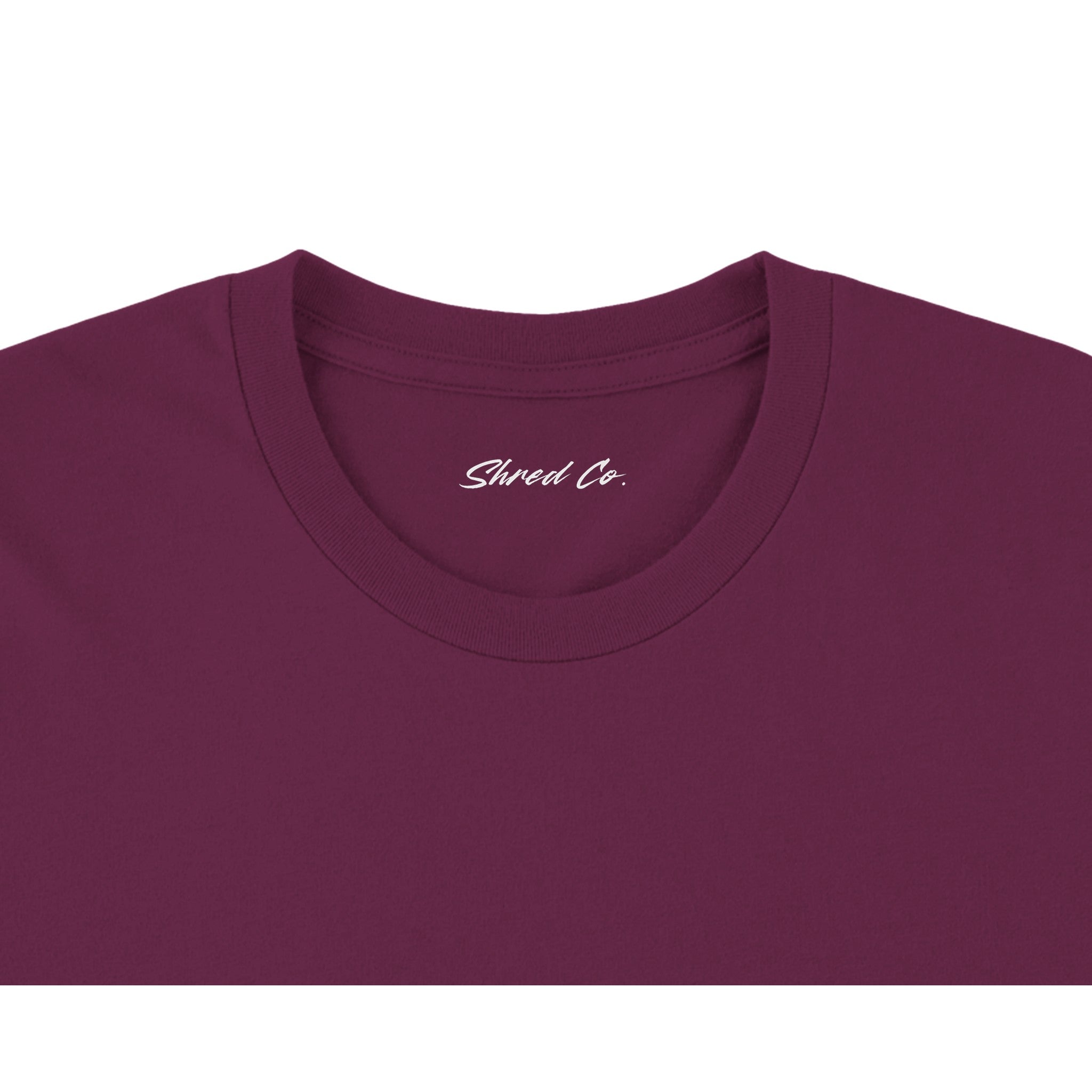 162d7089-50eb-4a09-9470-6f714be25c38