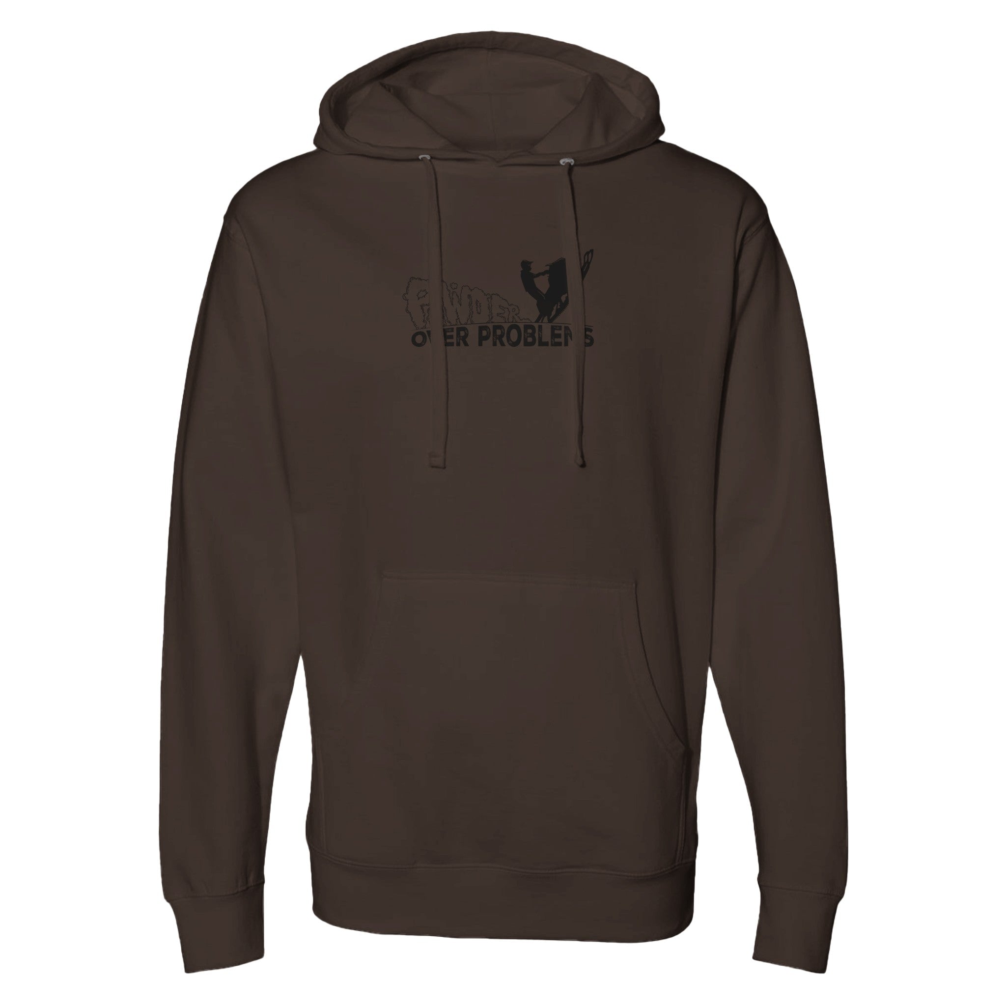 18ac0476-90e7-4c99-a4f2-b8671862c9be