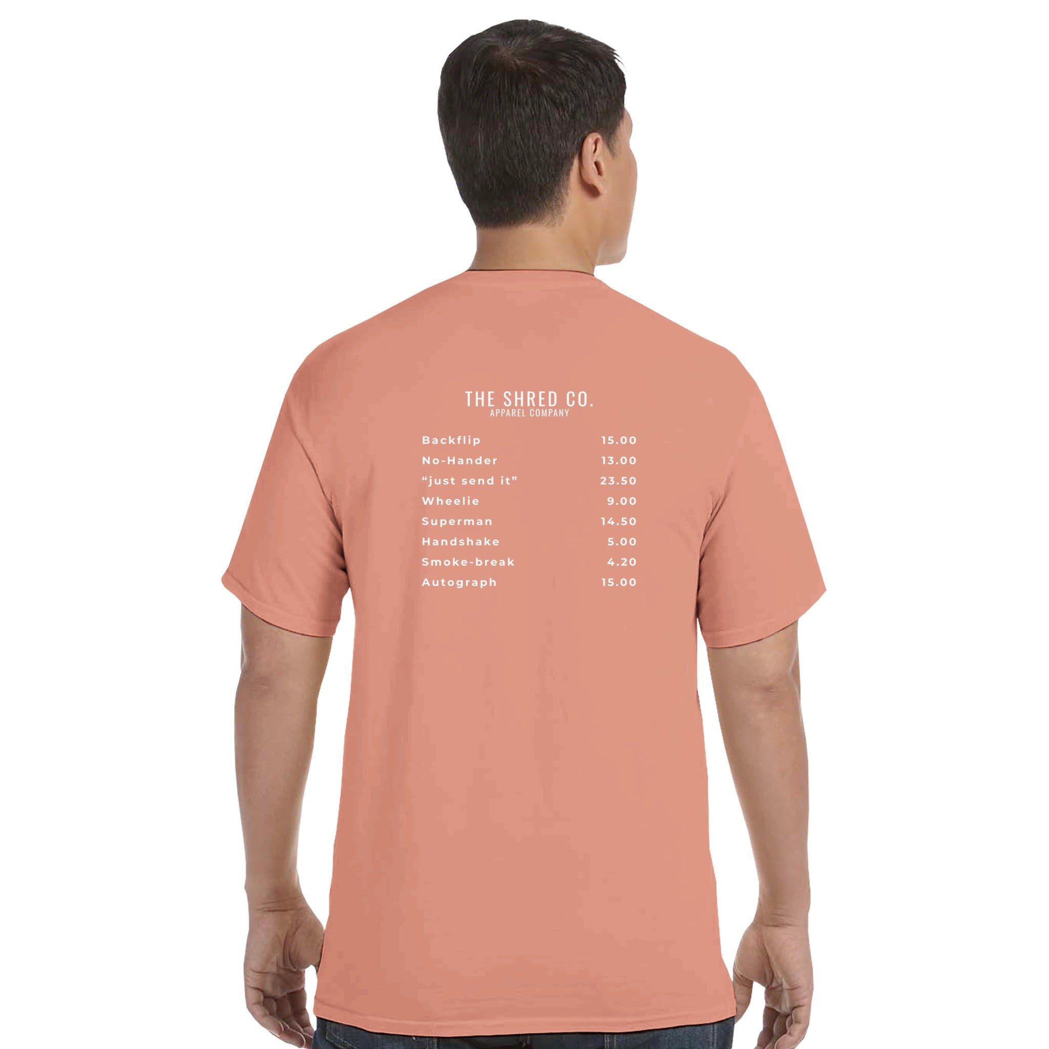 1cd75ca0-1fcb-486c-ade6-196ddef60393