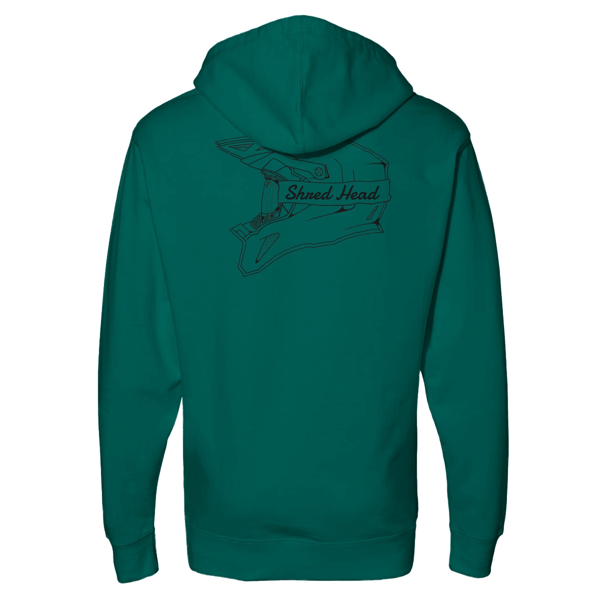 1e39b0f6-6508-4073-a463-a5e20d6e5573