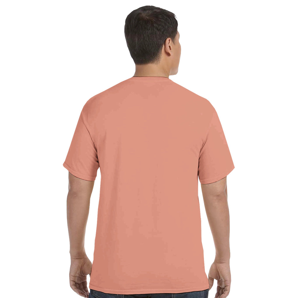 21f5efc9-42a5-4e90-856b-6ea8fd08c6ca