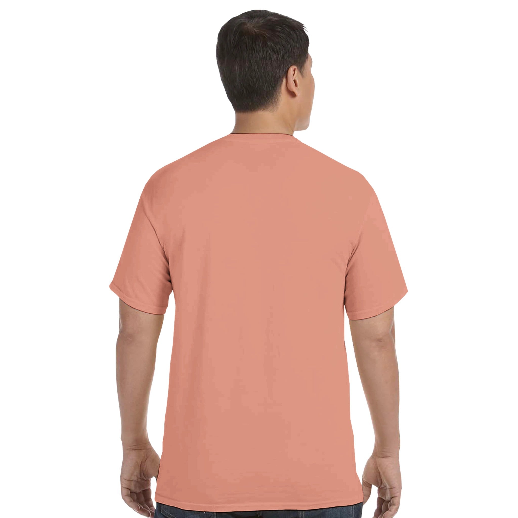 21f5efc9-42a5-4e90-856b-6ea8fd08c6ca