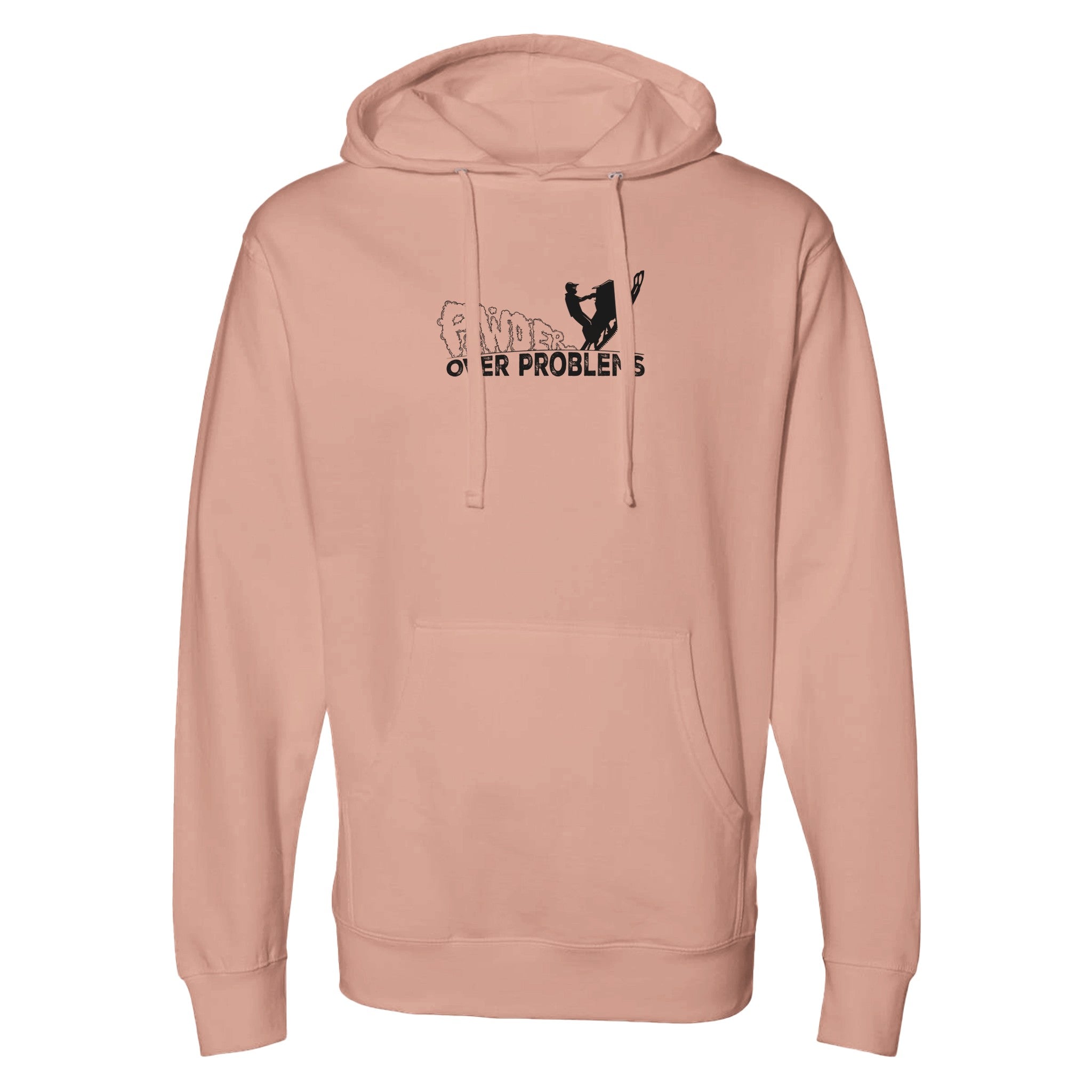 24333b00-6a54-448b-82af-c7f6c8333c65