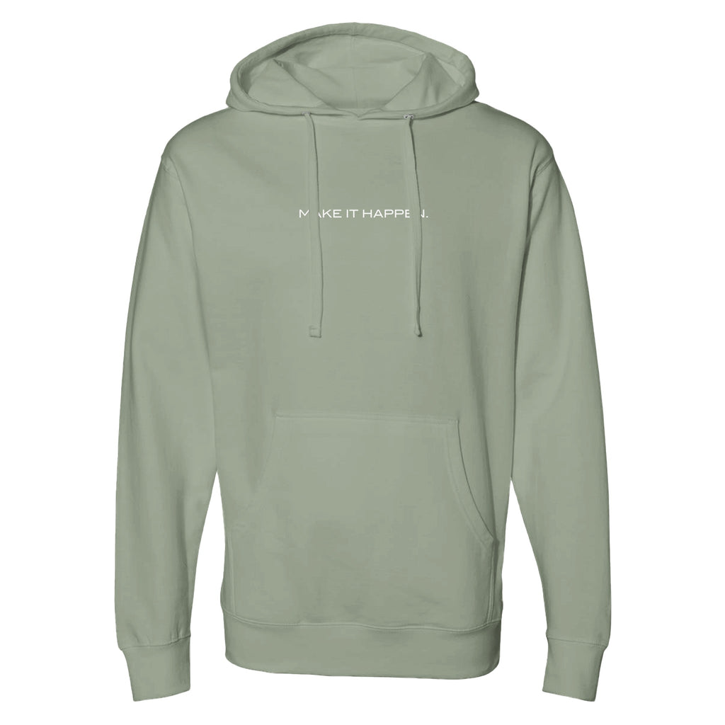 2bbe2892-8858-454b-b498-a53fcc00d243