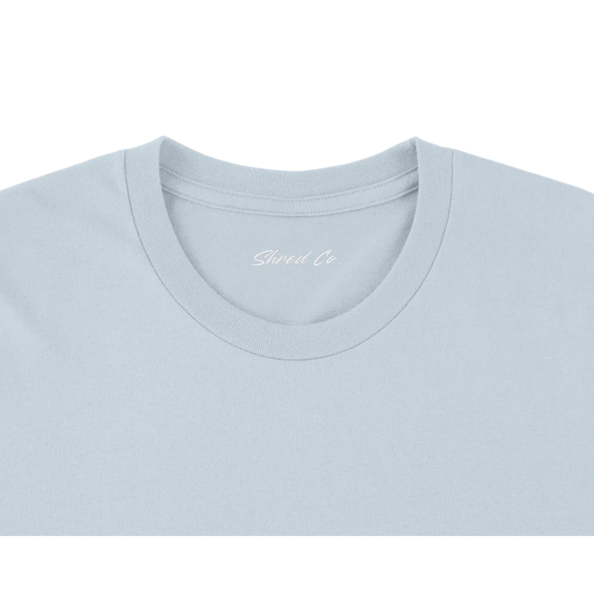 2ec2c5de-9b9b-48a5-a79f-b6808118e285