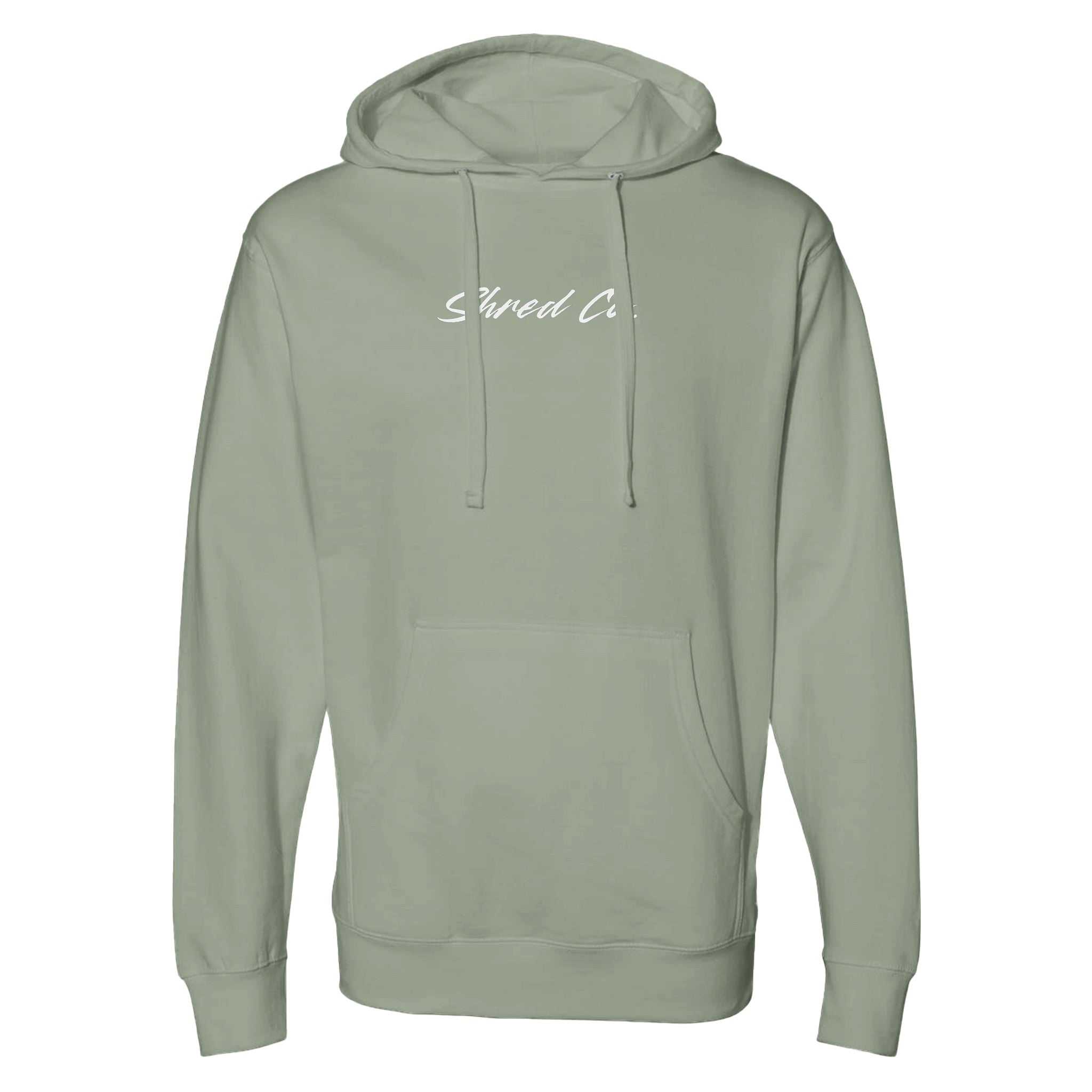 30d5e1b0-756d-4b8c-bb2e-8f8c1f2bd6ef