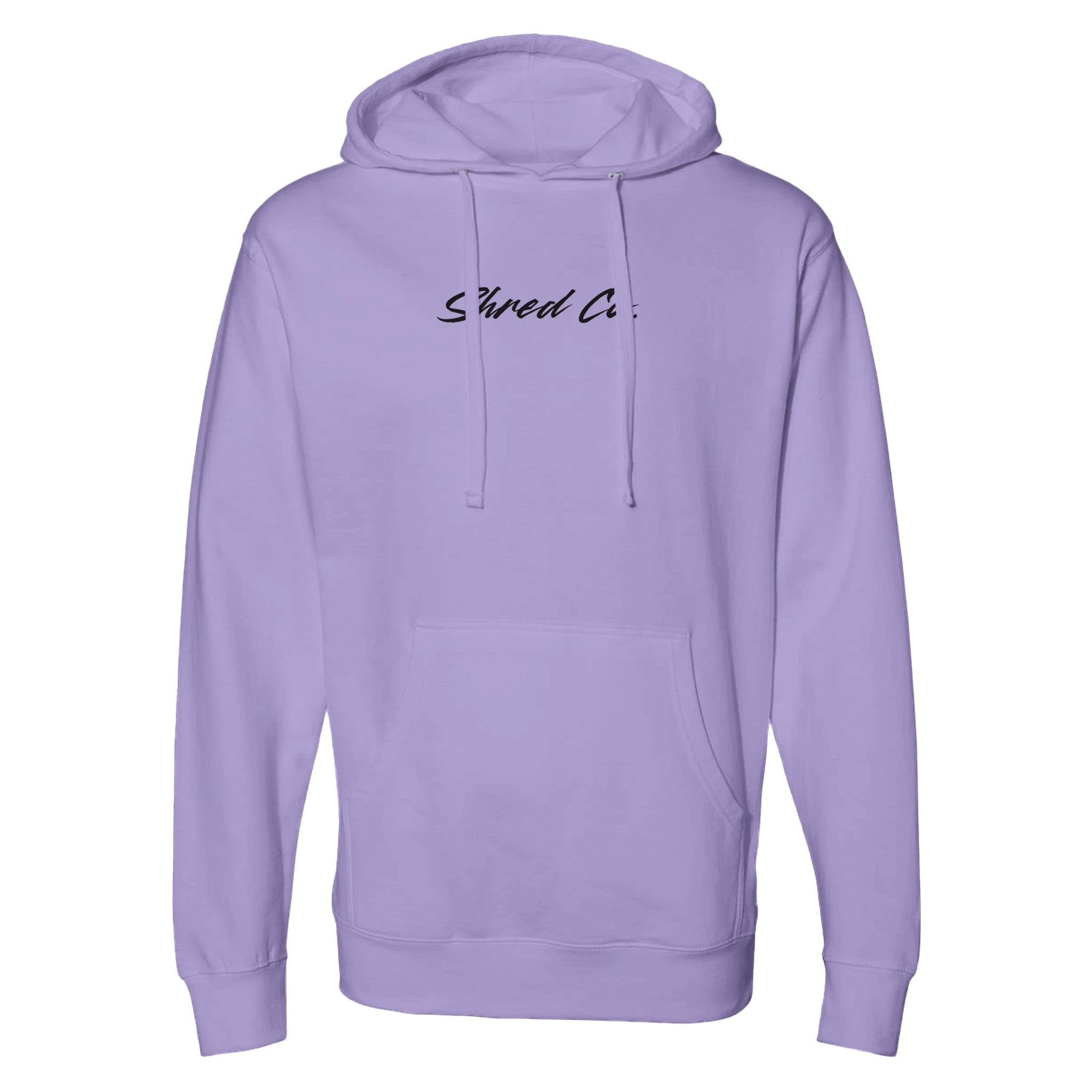 3afe1b57-0845-454d-88cc-d1e7a703c9d5