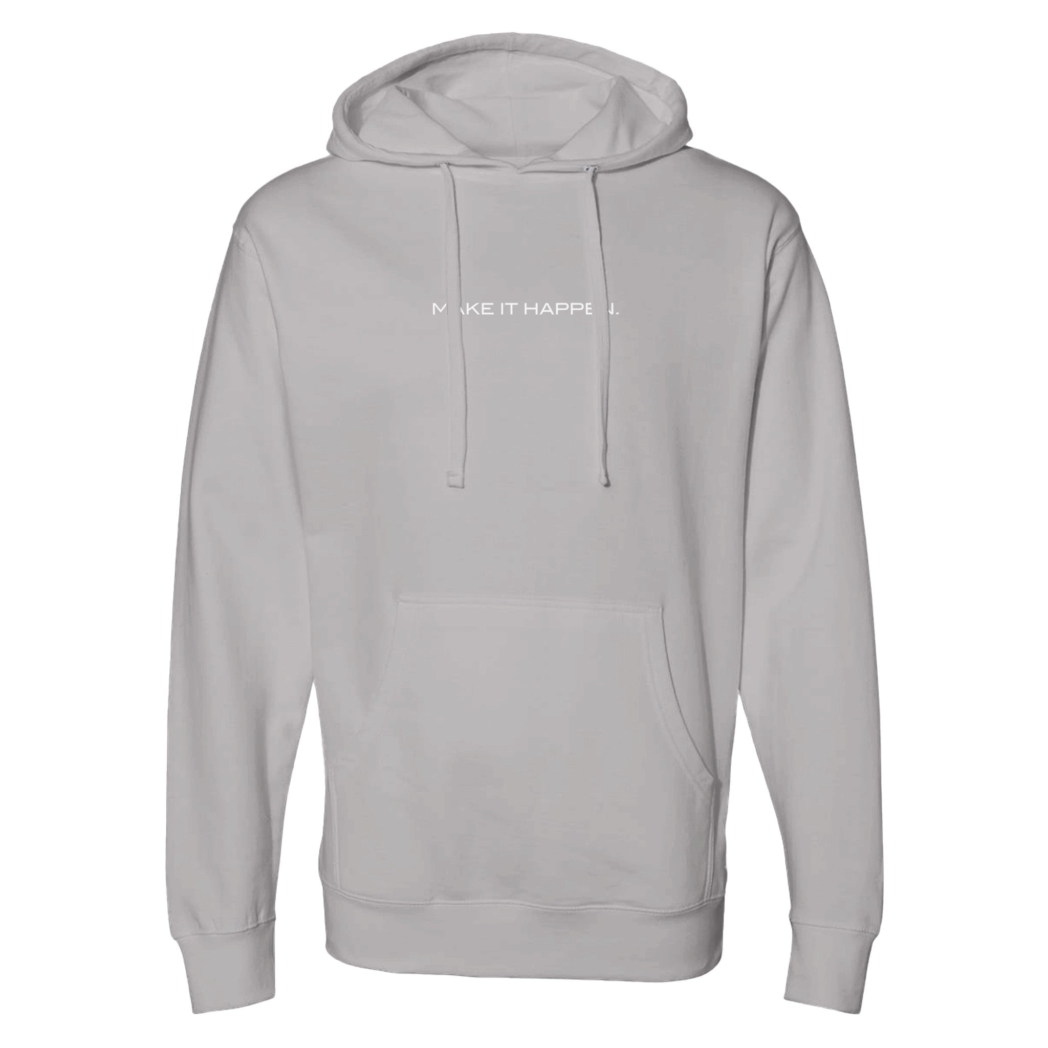 3ed5f9f6-1002-4319-8f83-3a9be2d69284