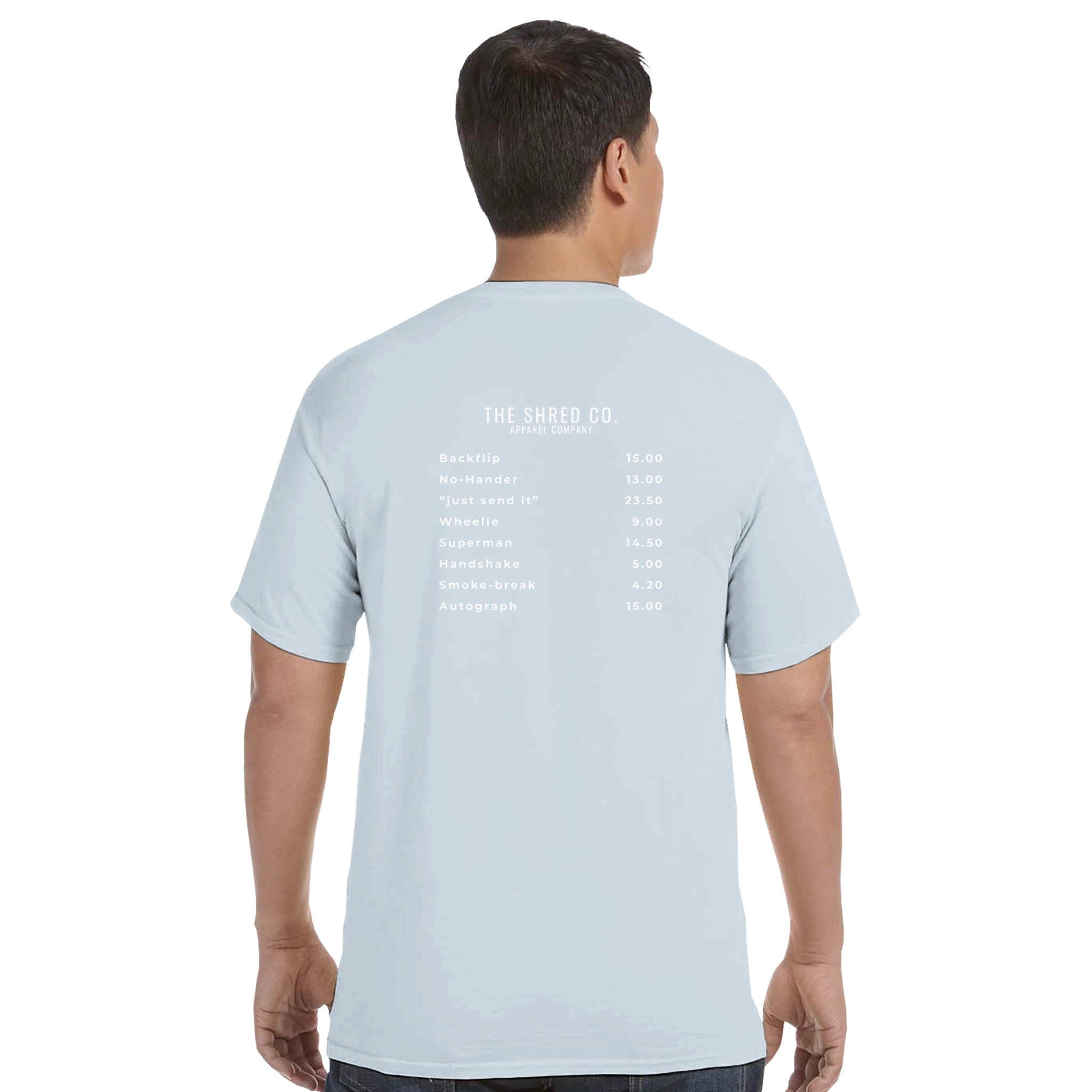 3f6dd680-76de-4a78-97ad-c4ba3fdad6c1