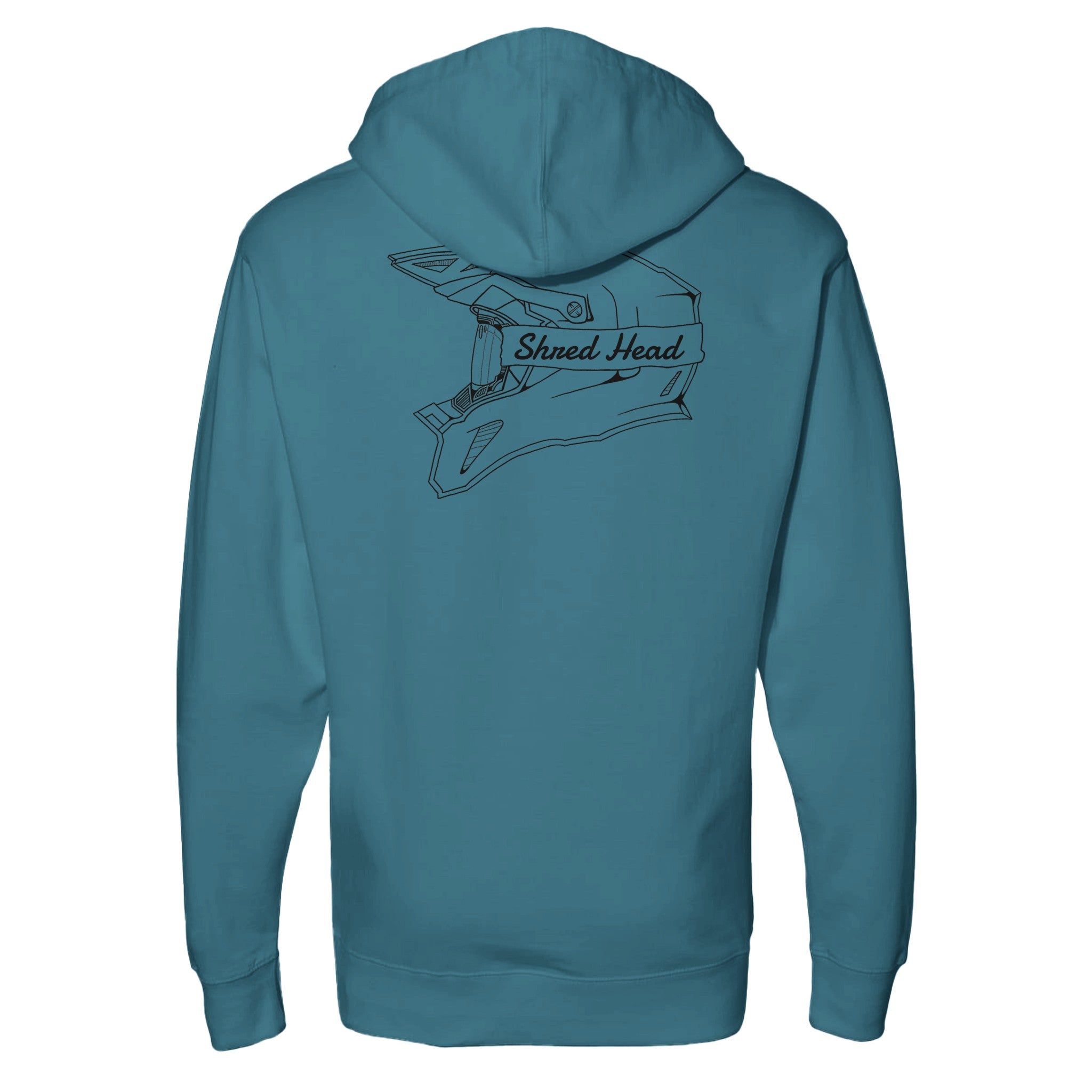 3f90db0d-553b-40c3-841a-1d1be22362cd