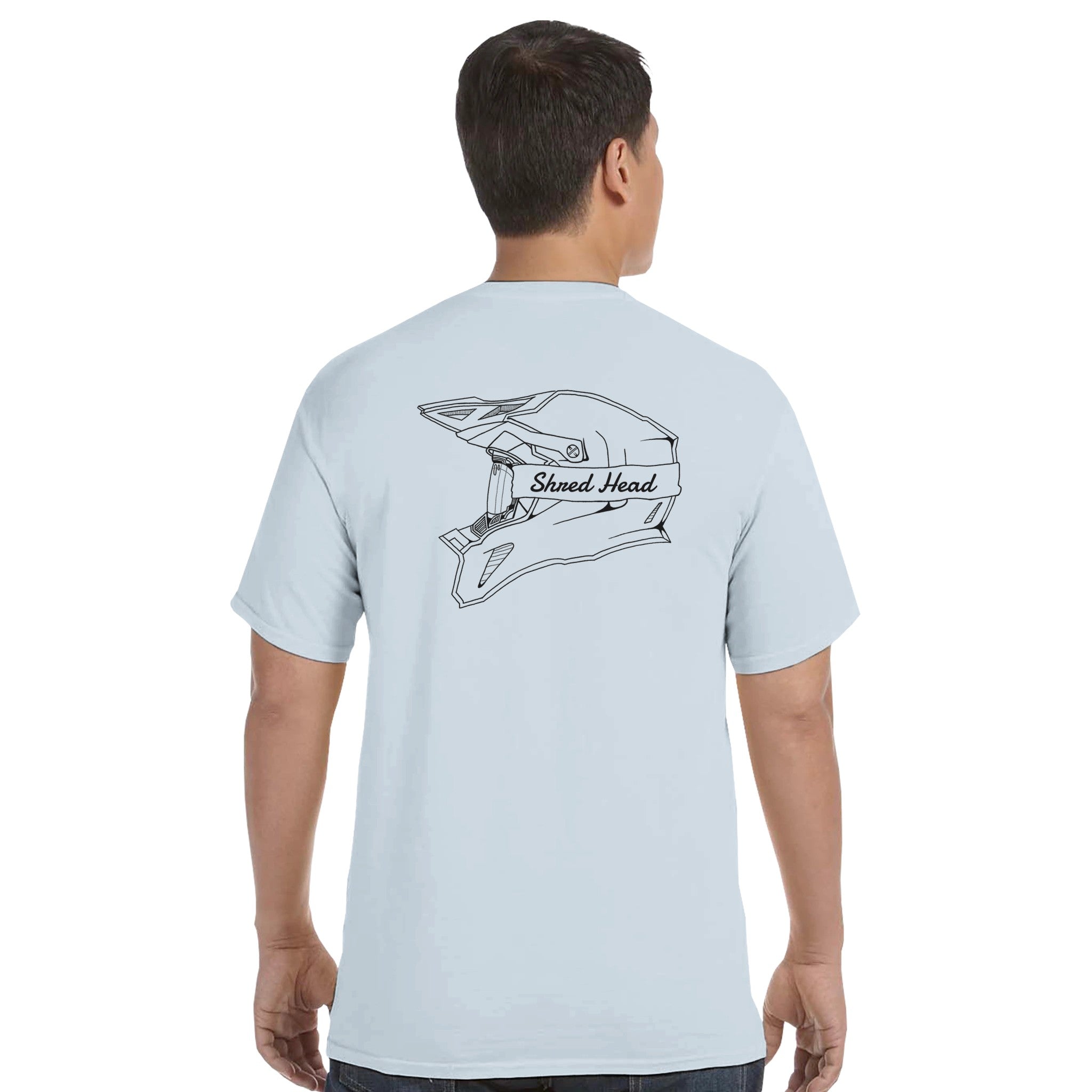 442c0ee2-29b6-48ab-b298-11802070ada6