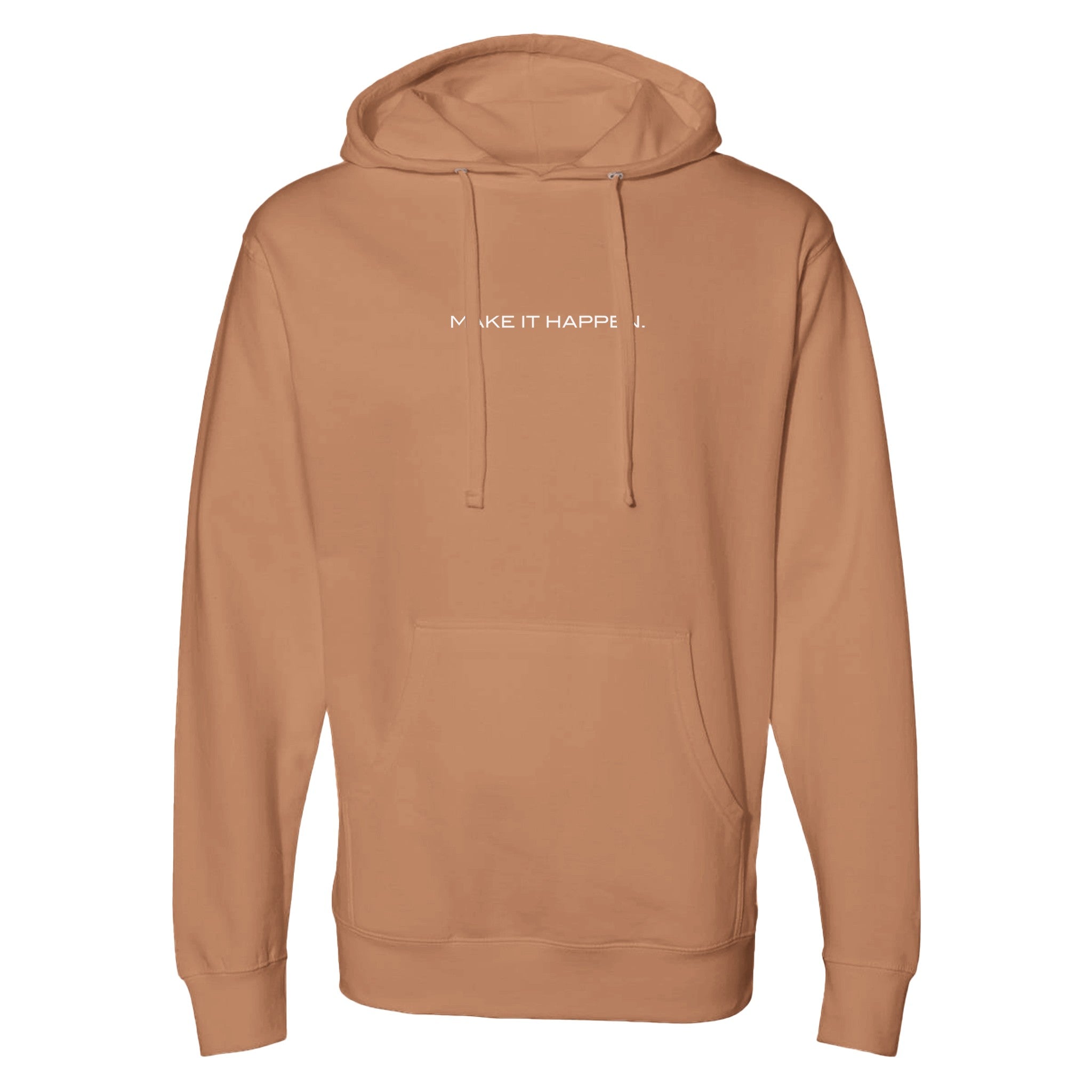 458b76aa-a0ed-4981-b07f-5f29bcc0831d