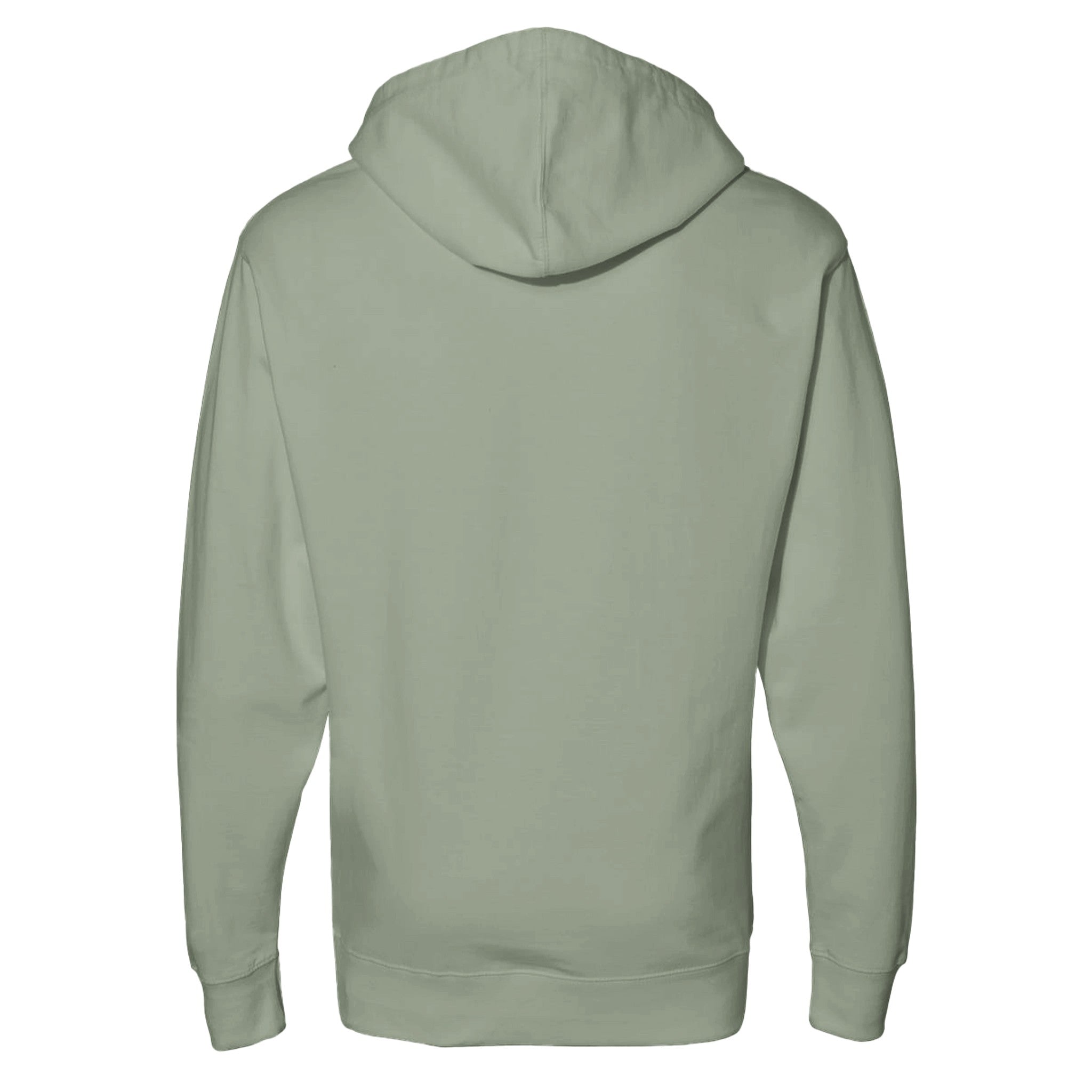 4a920353-62f5-406b-a5fd-f8165043ae32