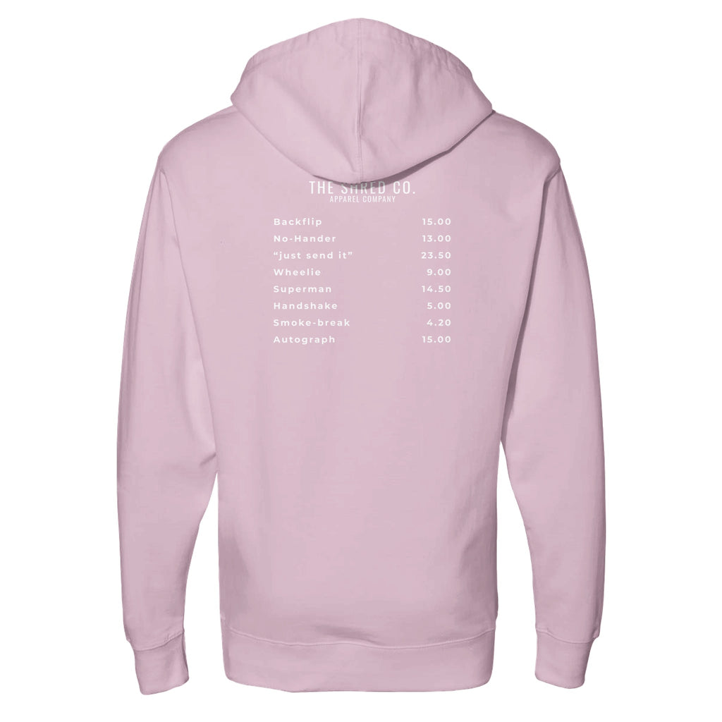 4b9e1e7a-b070-4899-ba97-2913b6edb601