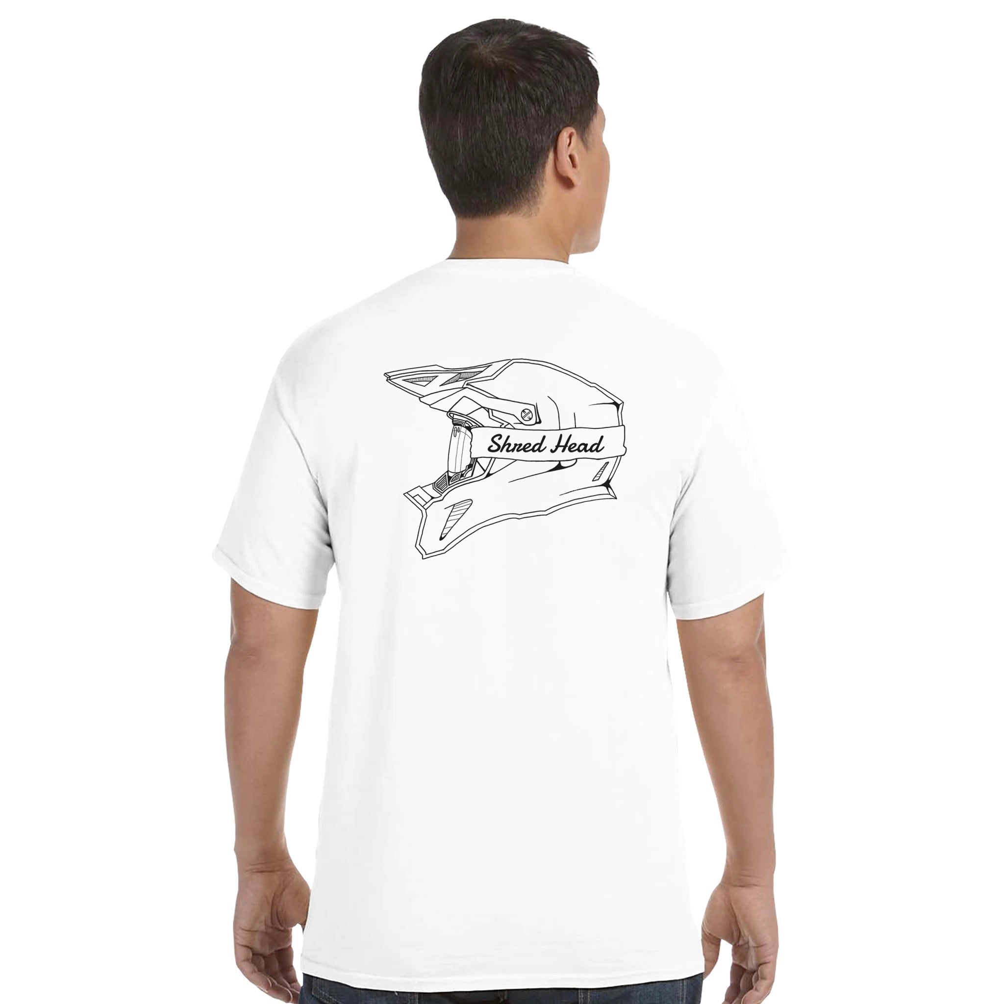 4e801861-fd8e-4899-8253-a93ec9c364e6