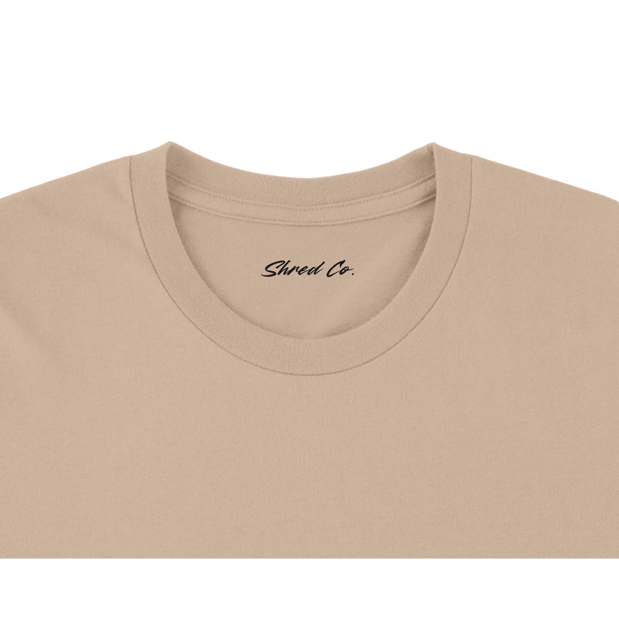 514d2888-e892-4f50-b1f2-610076913bd1