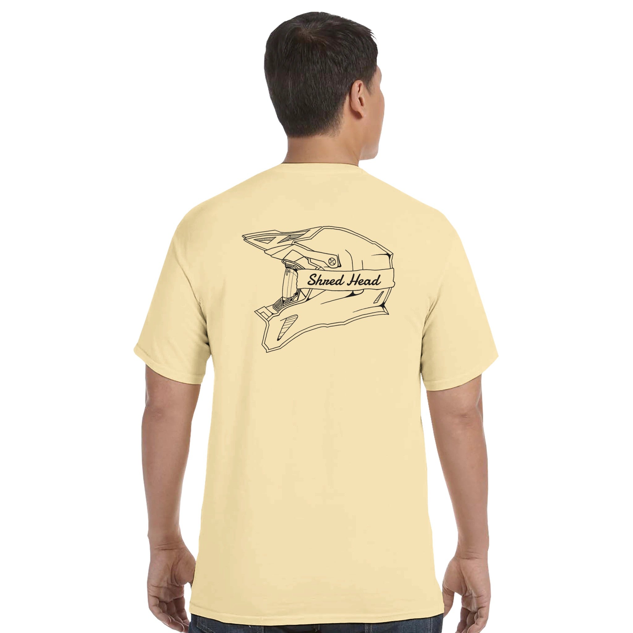 54db7a10-666e-440c-9f7c-86a43857499a