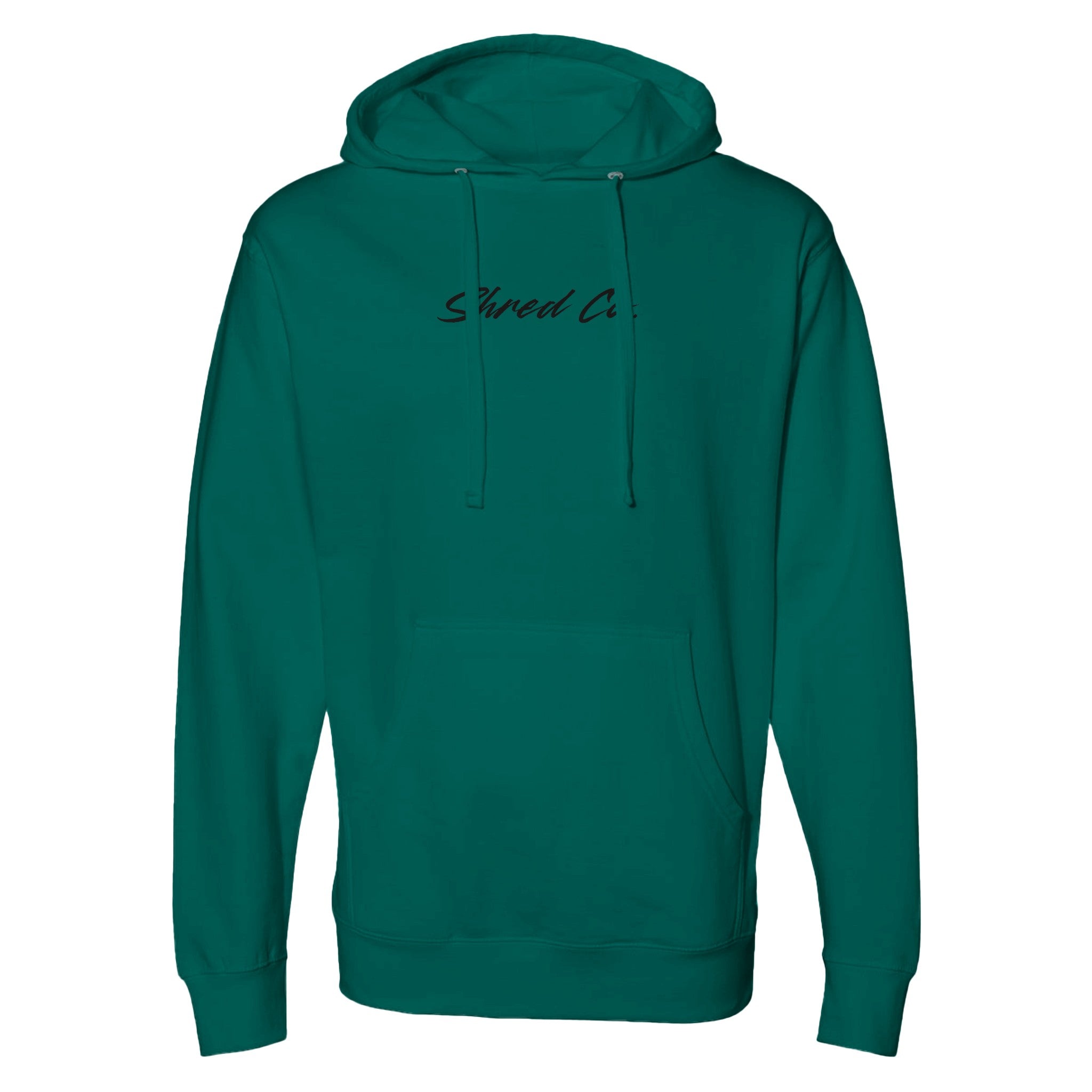 58c9c21b-6aae-4e1e-9221-ee7dc84bd1c2