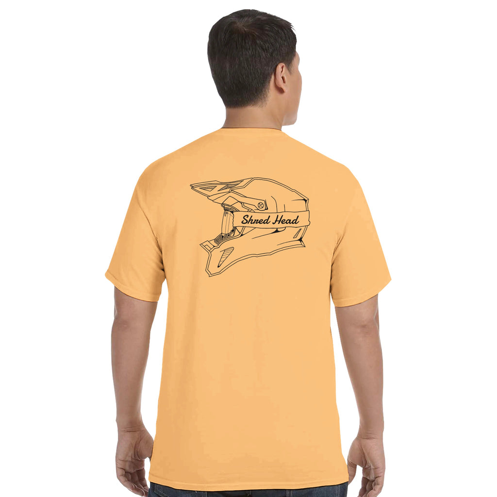 59475527-b78a-46ff-bd49-966779b53fda