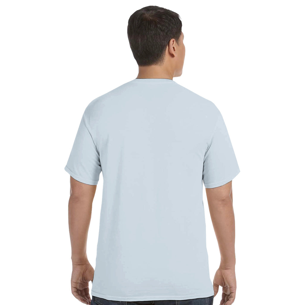 5b3e0dd2-64ff-49e0-9437-97be608725e3