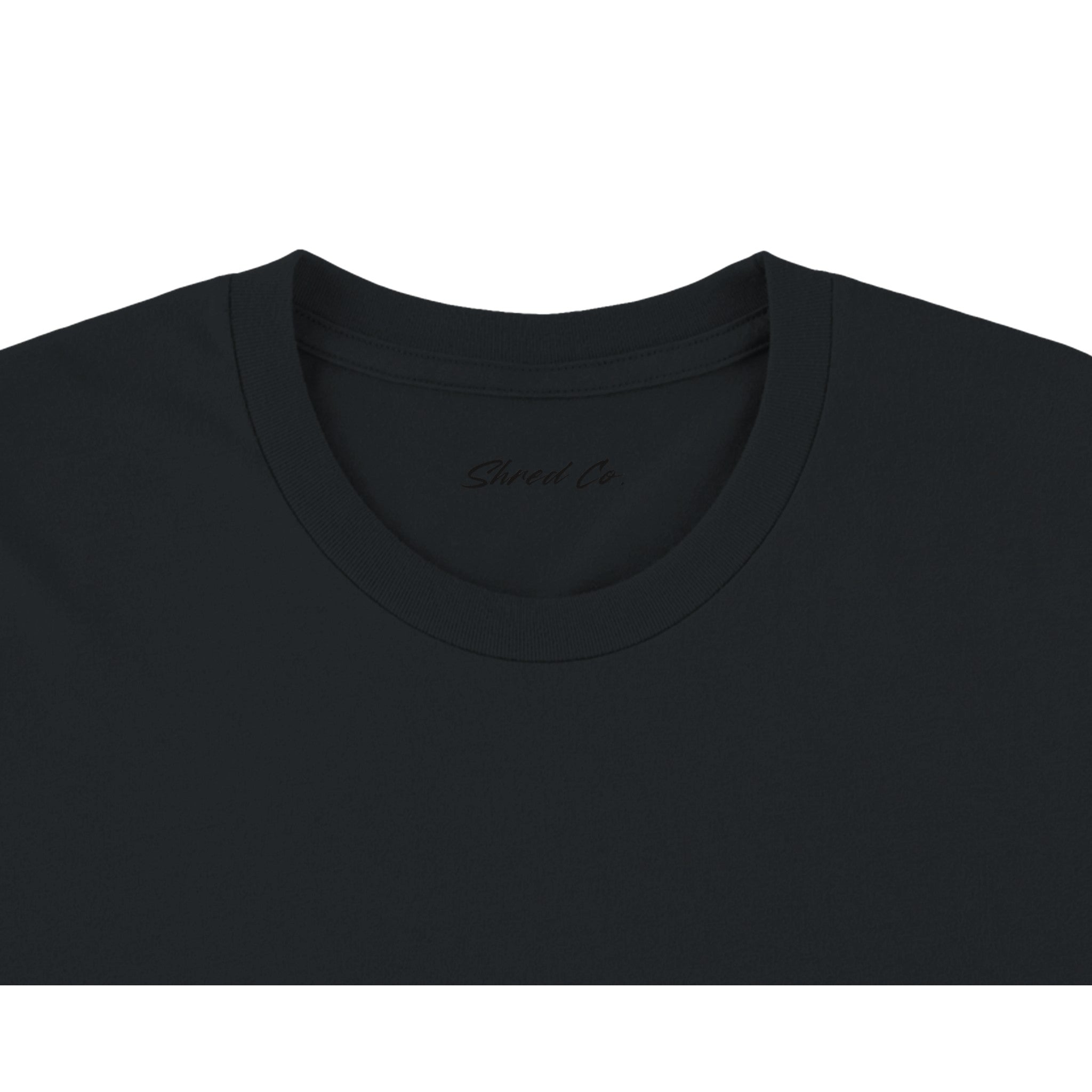 60ce6d63-e4ff-4ae1-96e4-1bcf3808d1f0