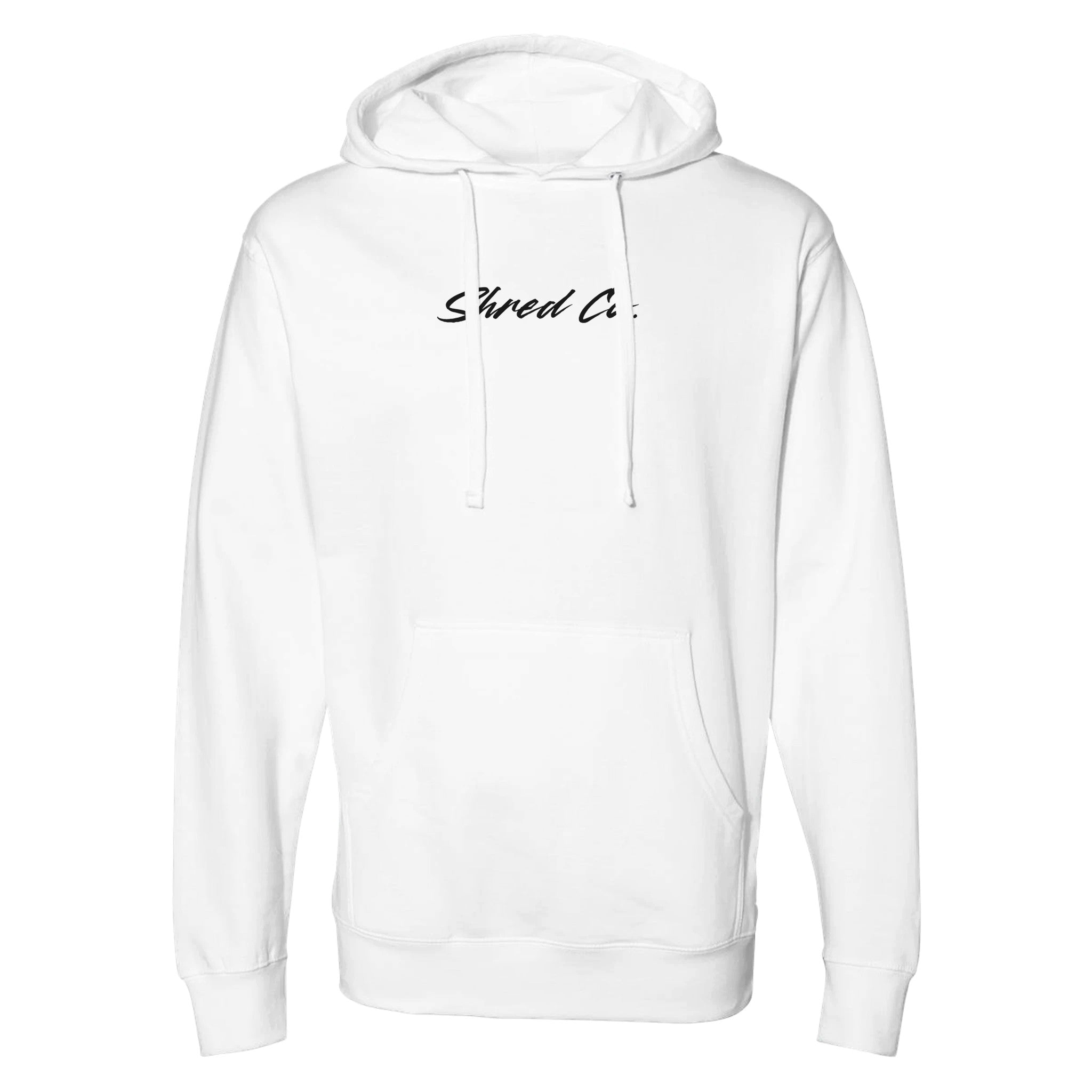 61d0257c-3bff-4290-bff5-ccdf1ee4ac25