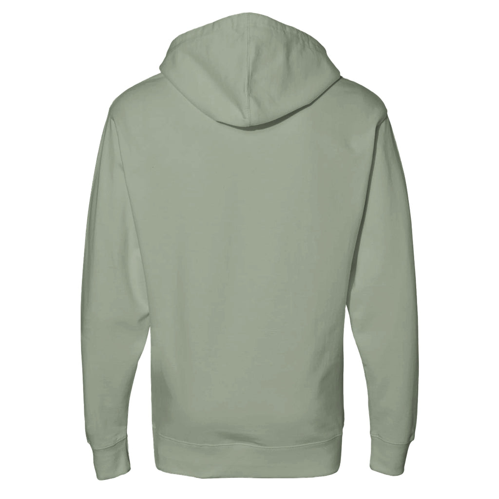 6598bf53-78b3-4f86-ab79-109f73022c81