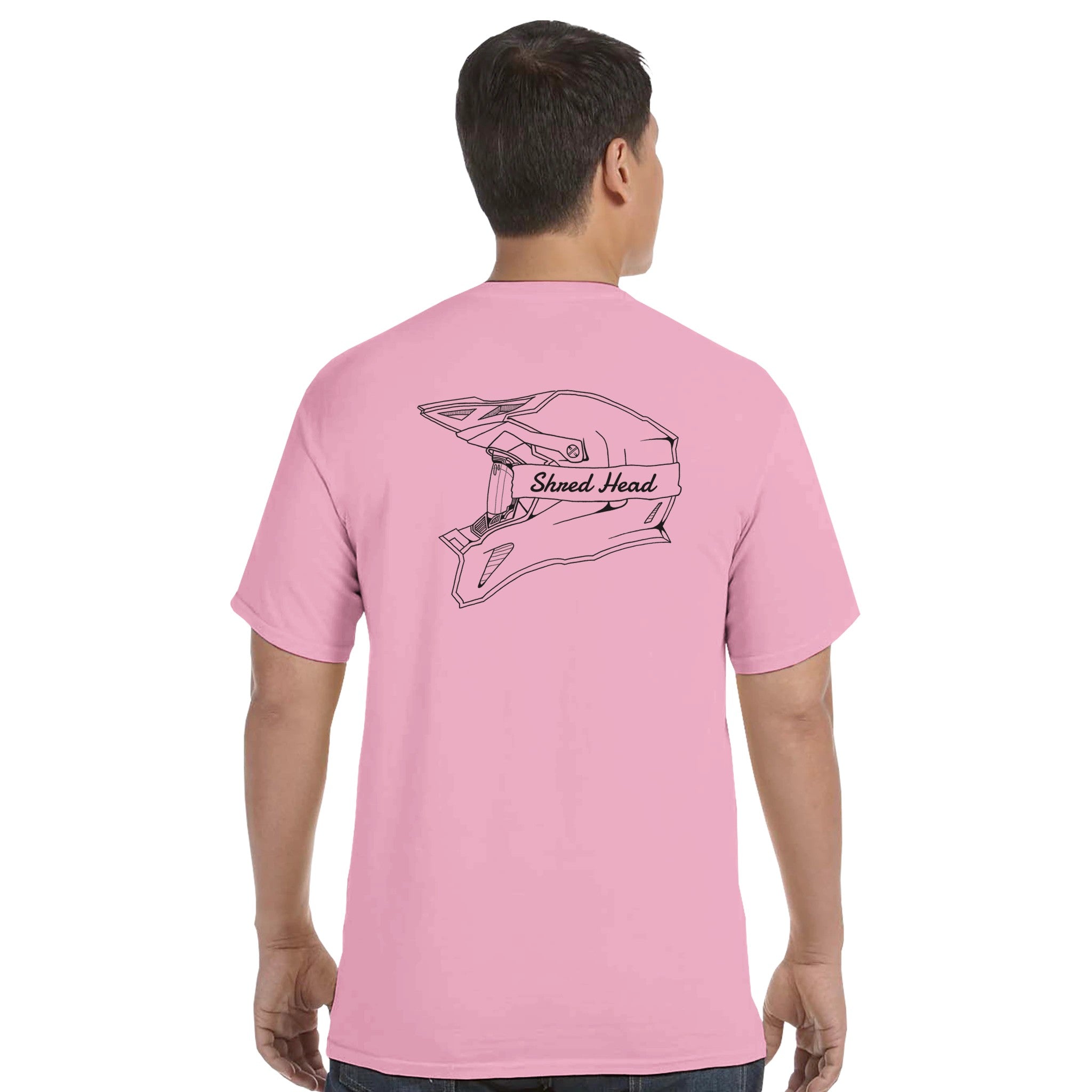 68b53148-5464-4211-8d35-664236c185dc