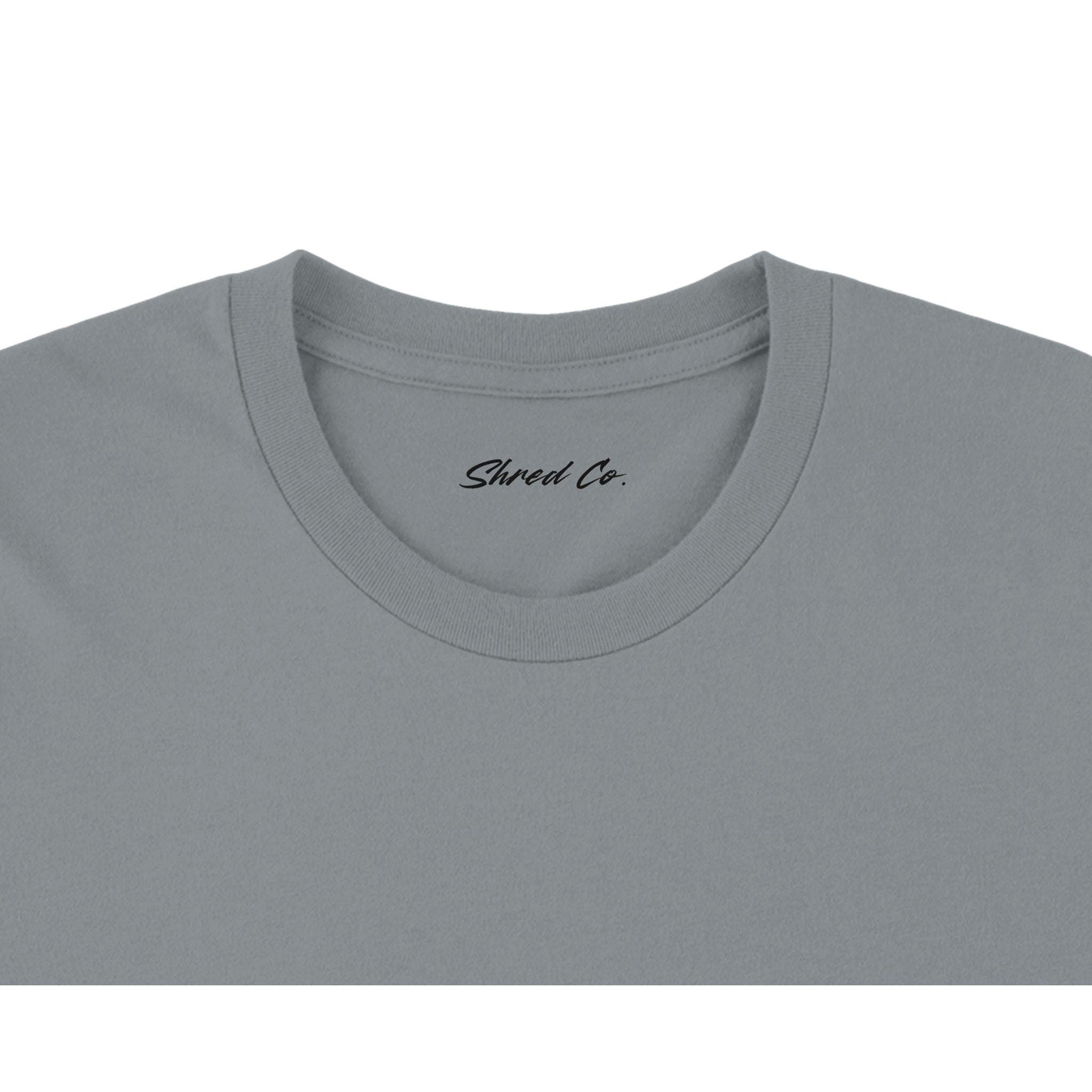 6b684e12-729b-469d-9c98-c98946fb7167