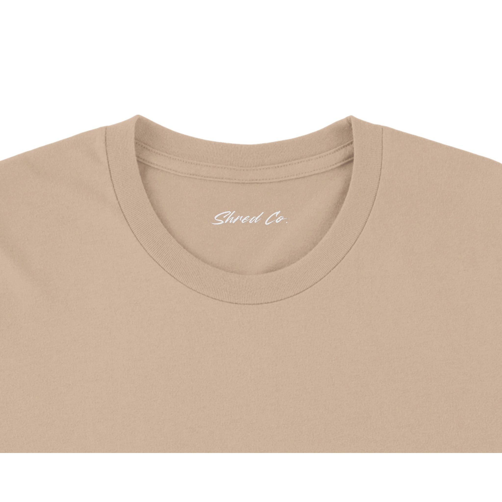 6cfe4762-1ead-4ec8-9bfa-dea6b84e6387