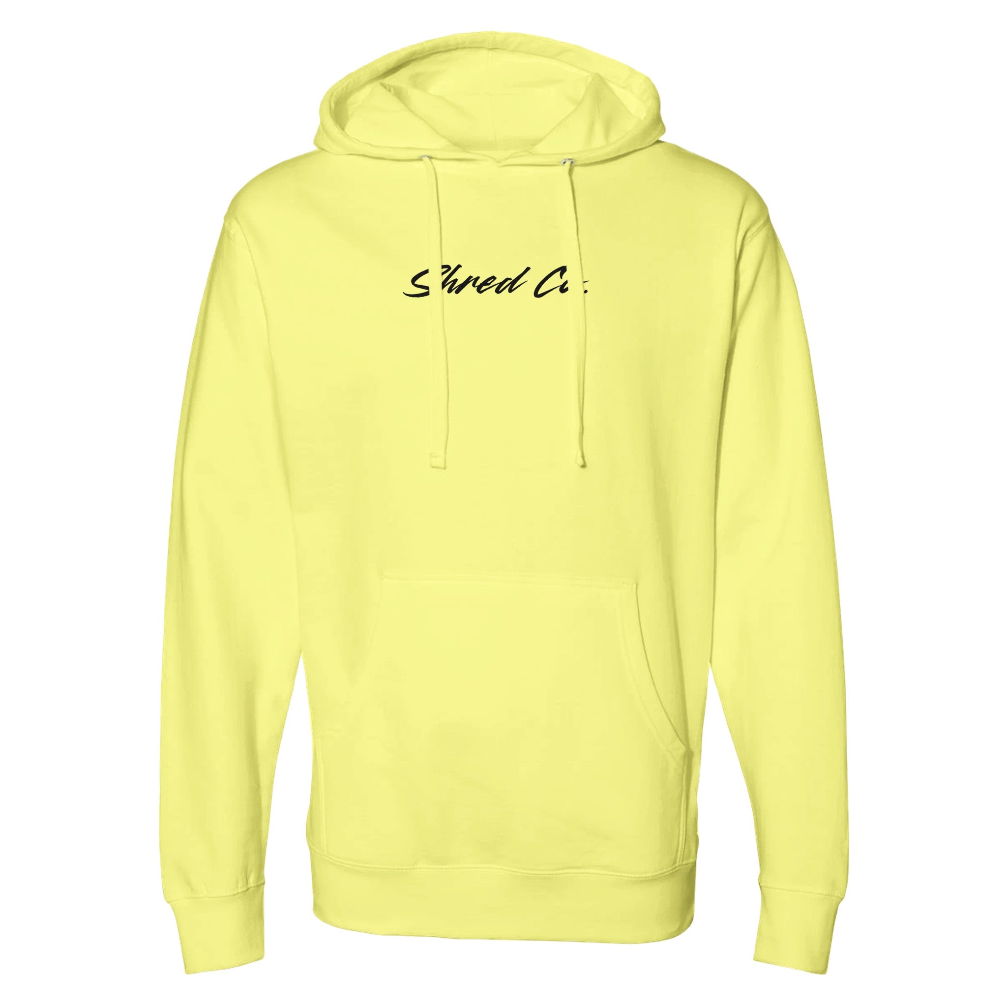 7449ba82-224f-4a20-853c-6e60d99e03e5