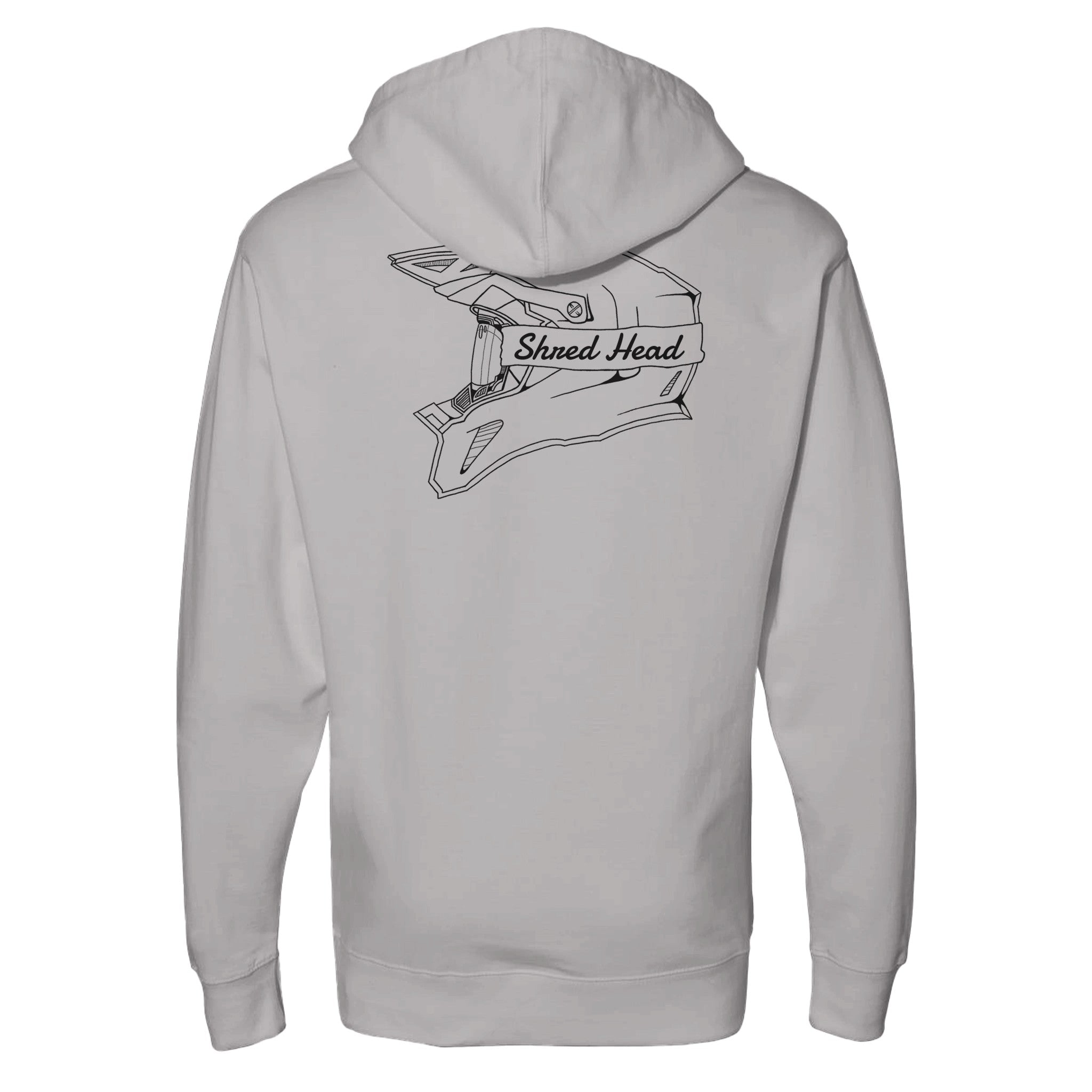 7ace4450-c52d-4e3e-ad38-35114bc4b80d