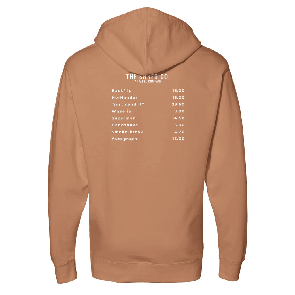 7bf71df6-47f4-454a-b101-e976c37f0c14