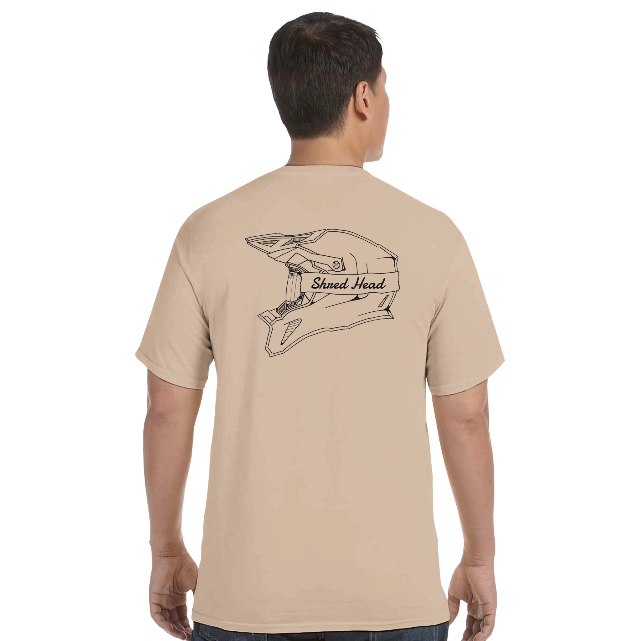 7e104c4d-7399-43fb-885b-d7bff74948a3