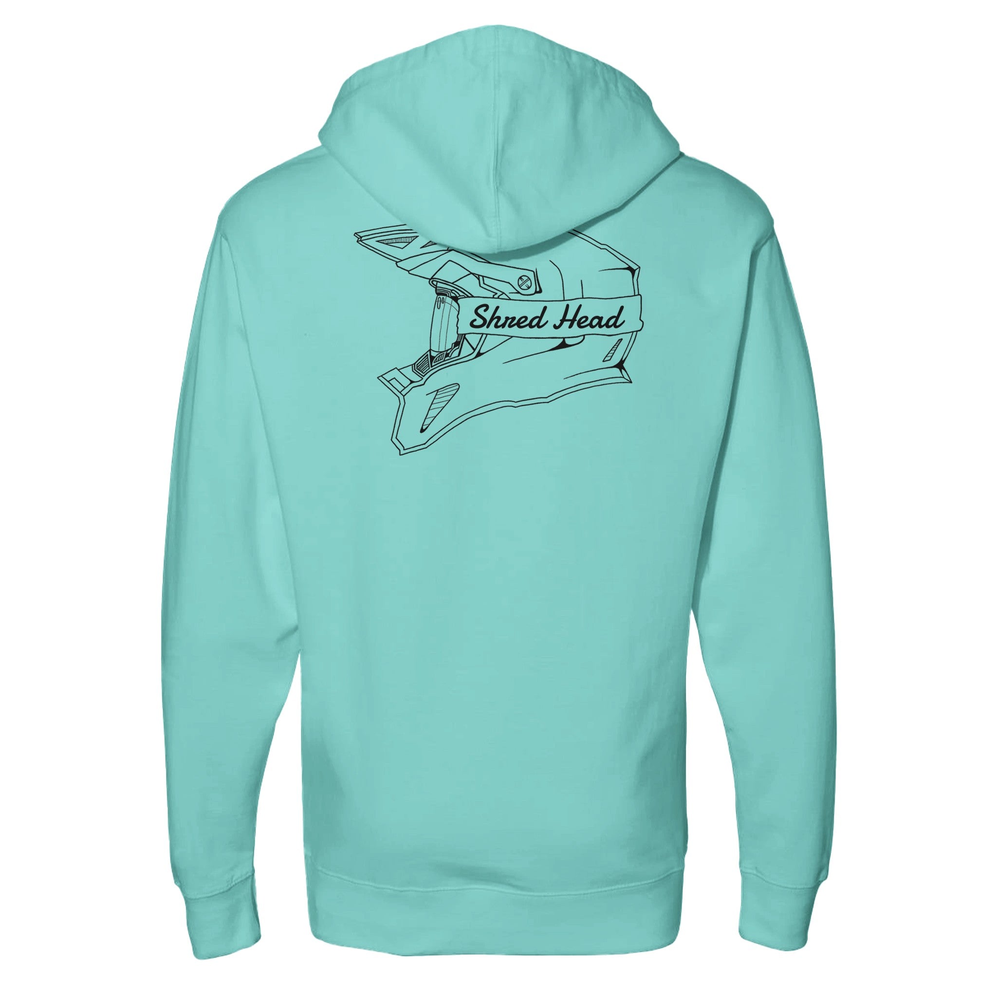 802a6661-f9a1-46d9-9092-590746f011fb