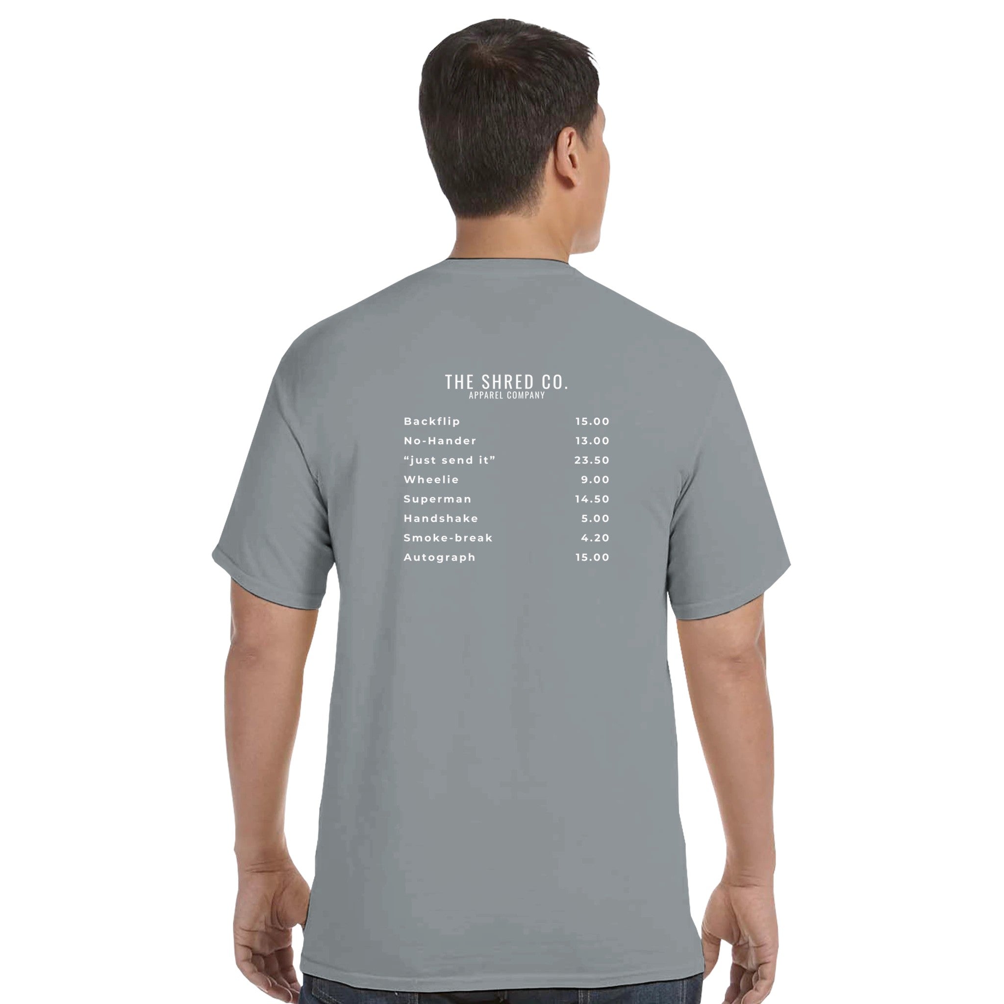 86c798dc-9aa4-4723-8cbb-194569bbd130