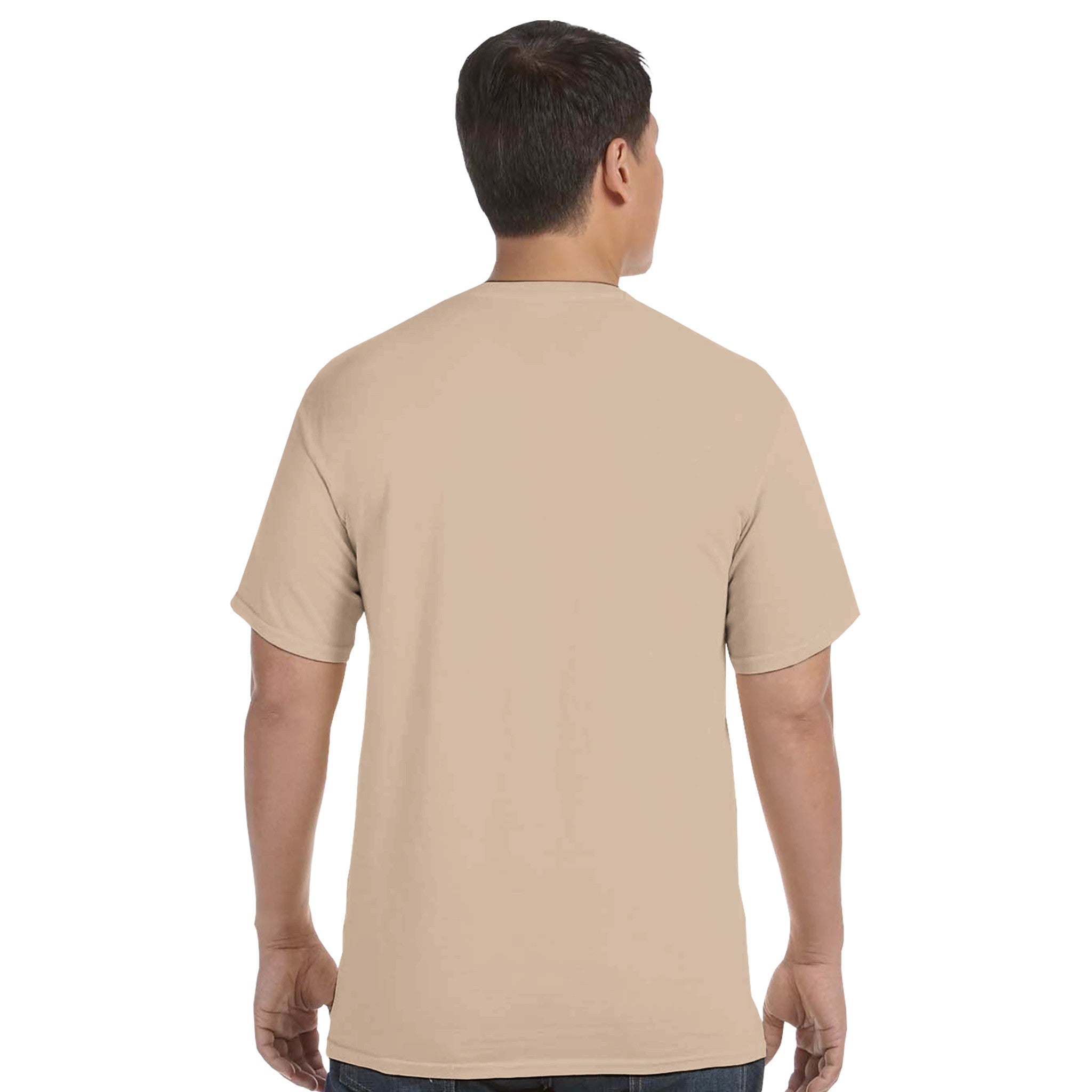 86ffbc62-b5b1-422a-9523-6834f6cf1f3f