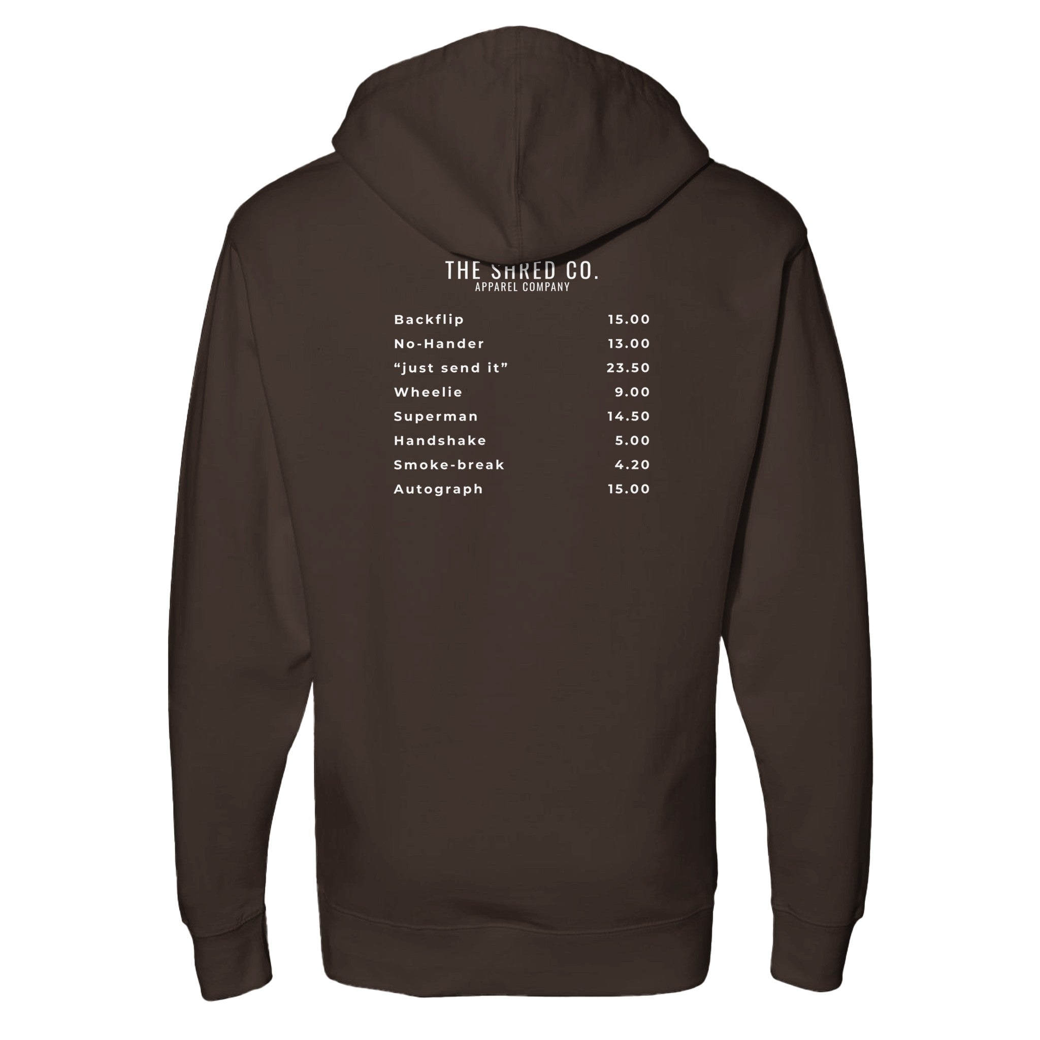 8a0e55f7-29df-4d72-880f-99301bae26d3