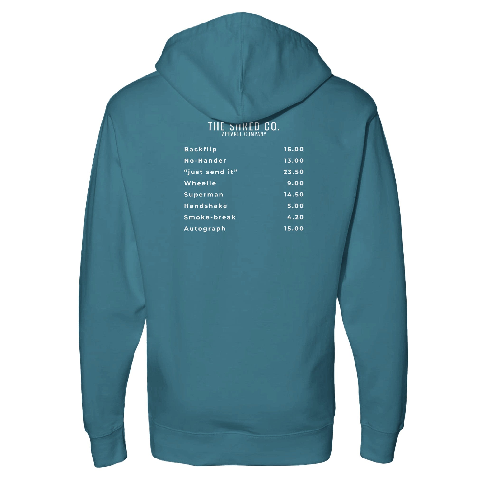 8edd0d23-ebfb-453d-b3a7-986cb5abacda