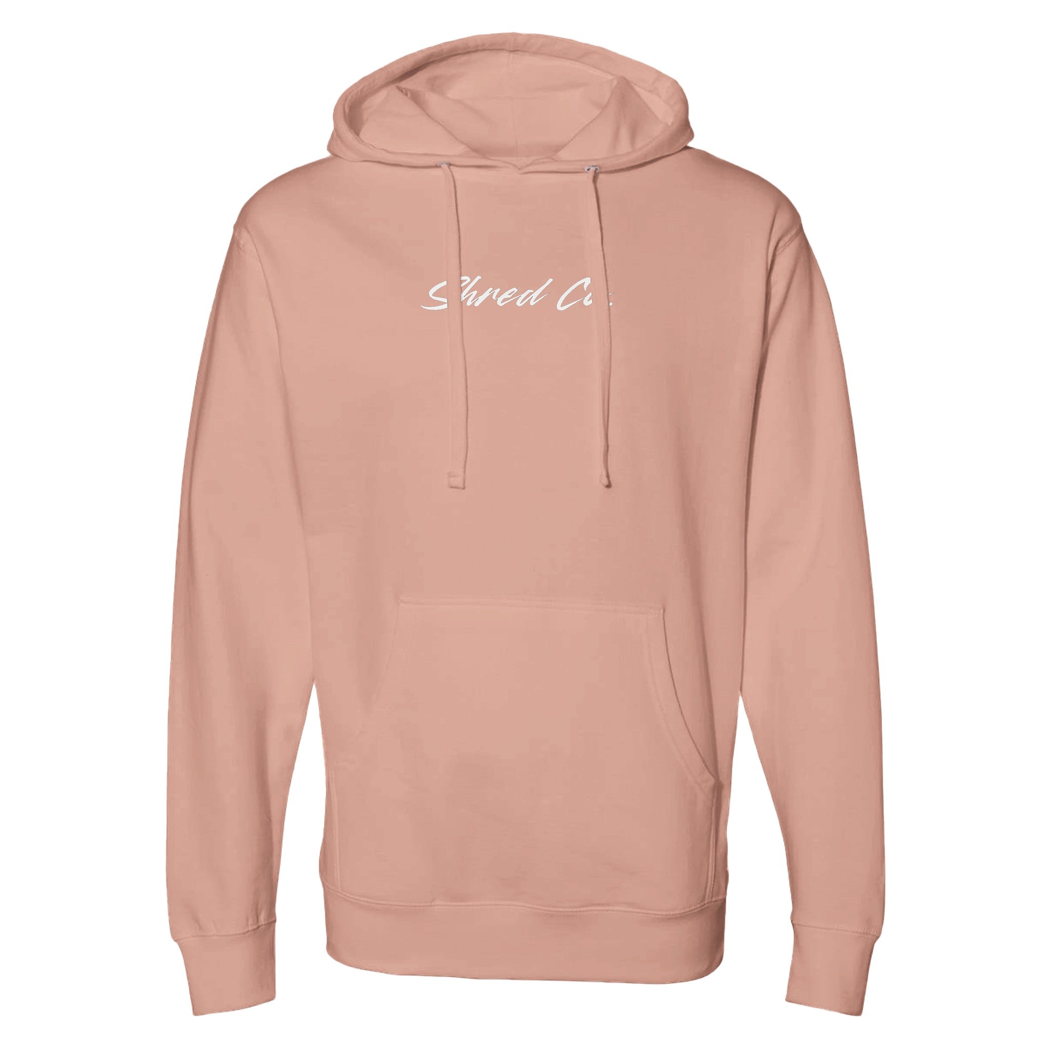 9145921a-bbf9-432a-b811-d6e91409bf07