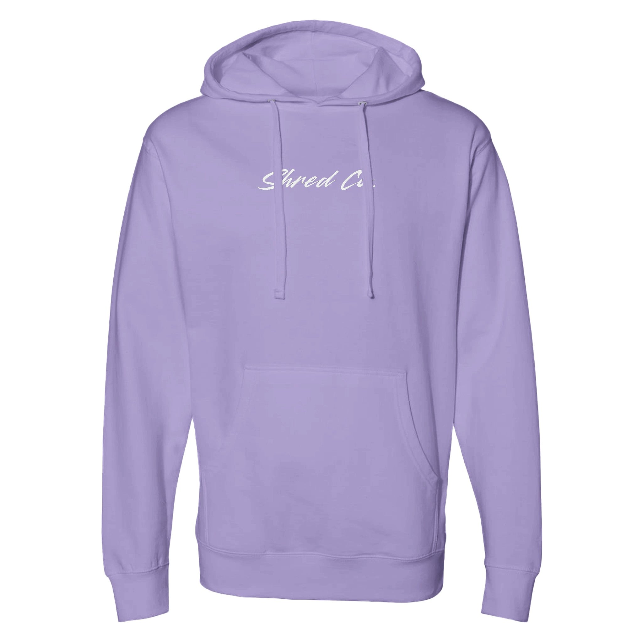 928fb68a-2df3-4ea4-9737-a2545ccf5550