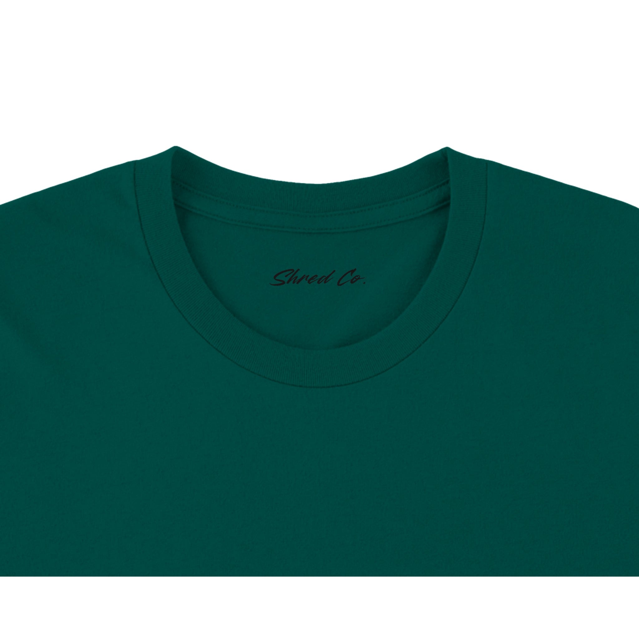 95a55a6a-e6e5-4220-be34-7c0265fad49d